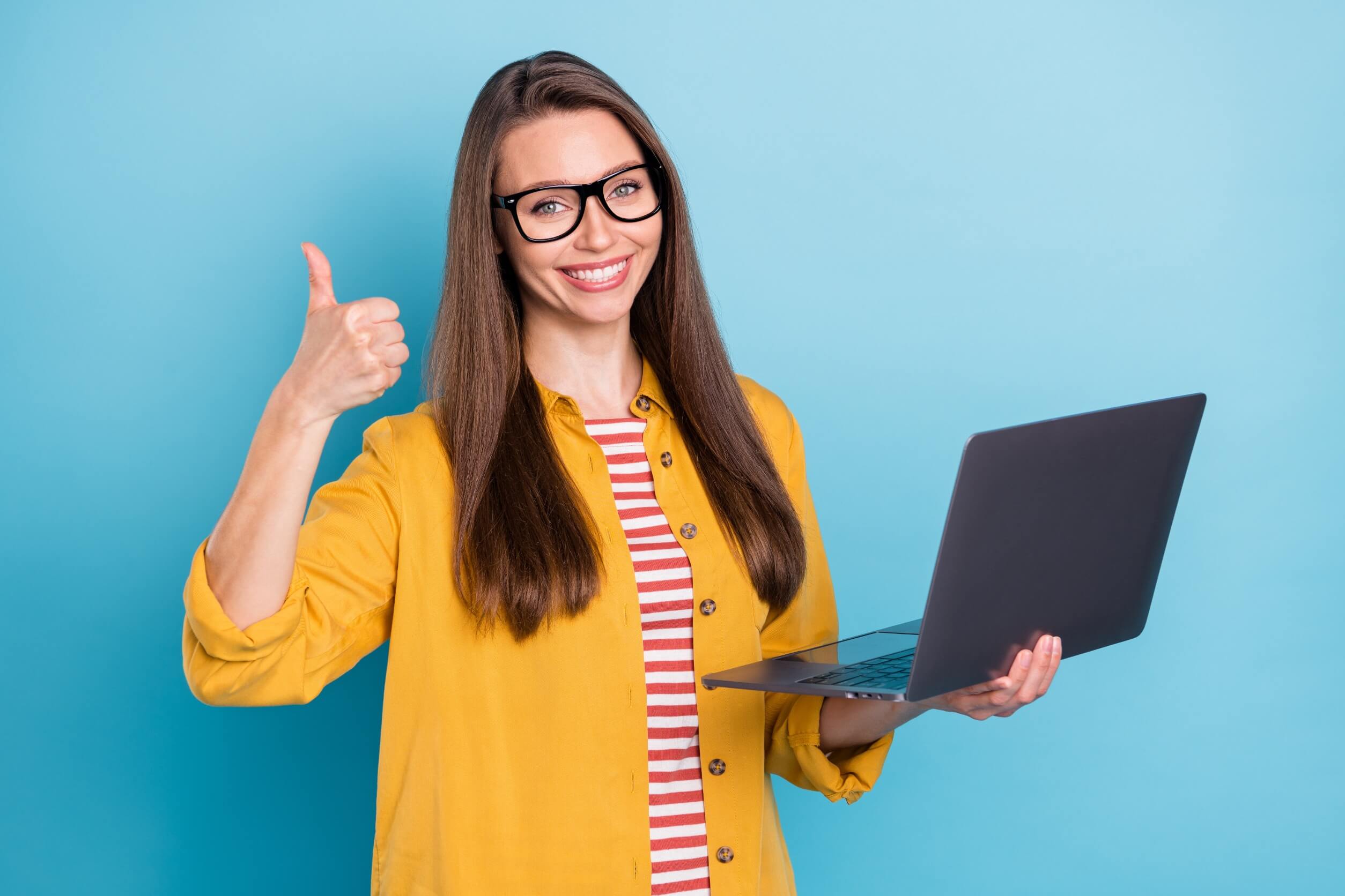 Estrategia de marketing: qué es, importancia, tipos y ejemplos