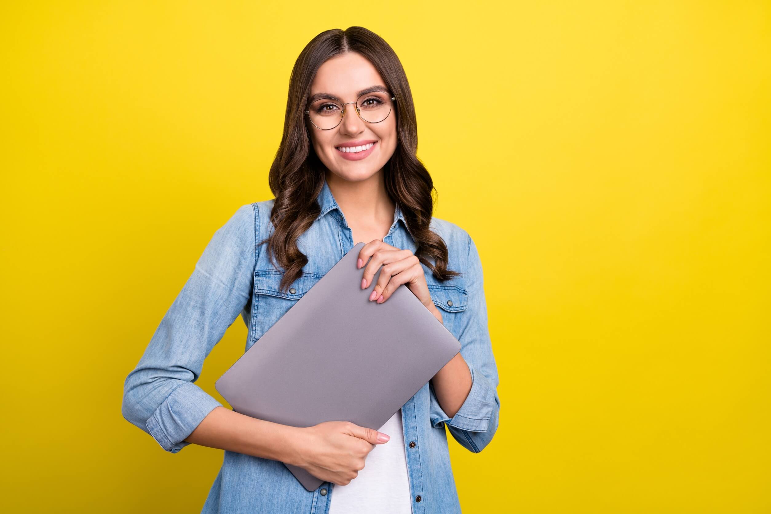 ¿Qué es un Chief Experience Officer o CXO, y qué hace?