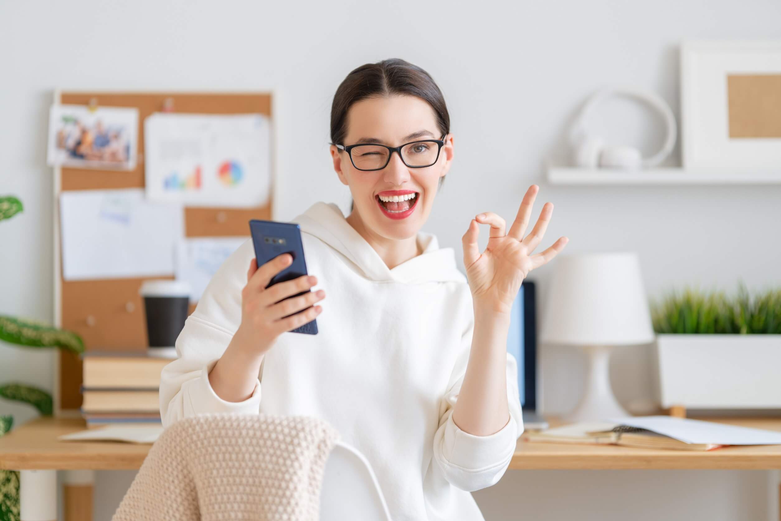 Webinar: ¿qué es, cómo funcionar y cómo crear uno?