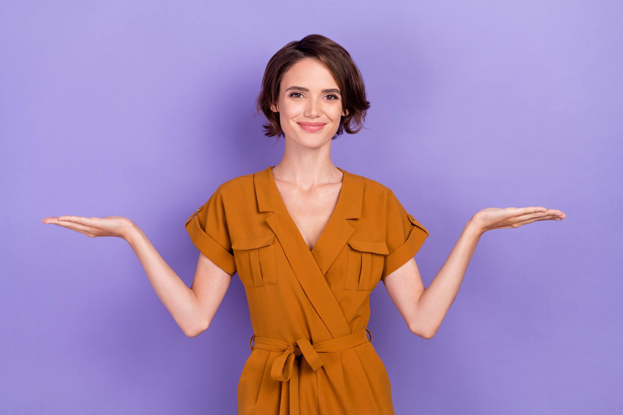 ¿Cuál es la diferencia entre mercadólogo y marketero?