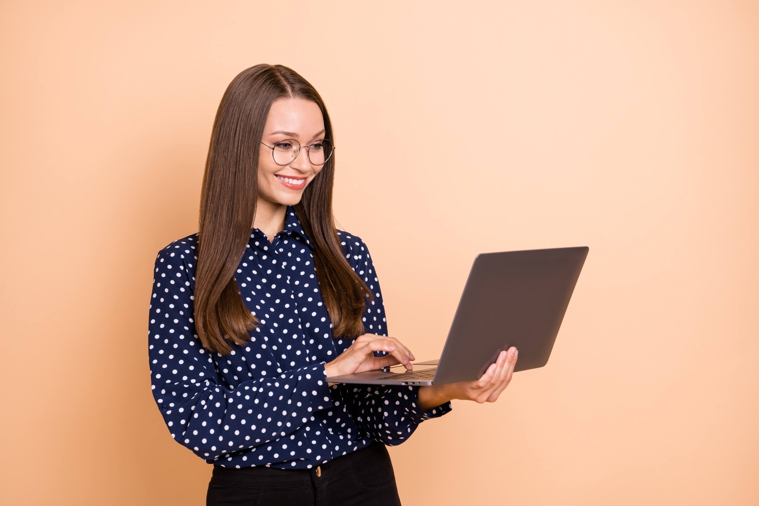 Método AIDA, ¿qué es y cómo aplicarlo en marketing digital?