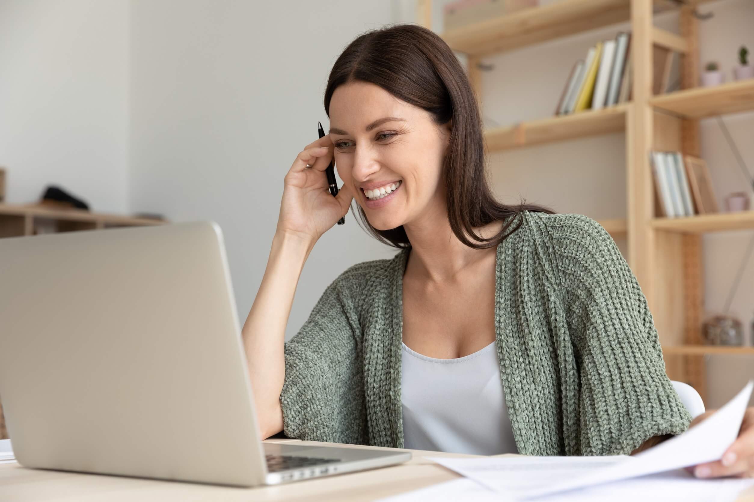 5 miedos de los clientes, ¿Cómo derribarlos para vender?