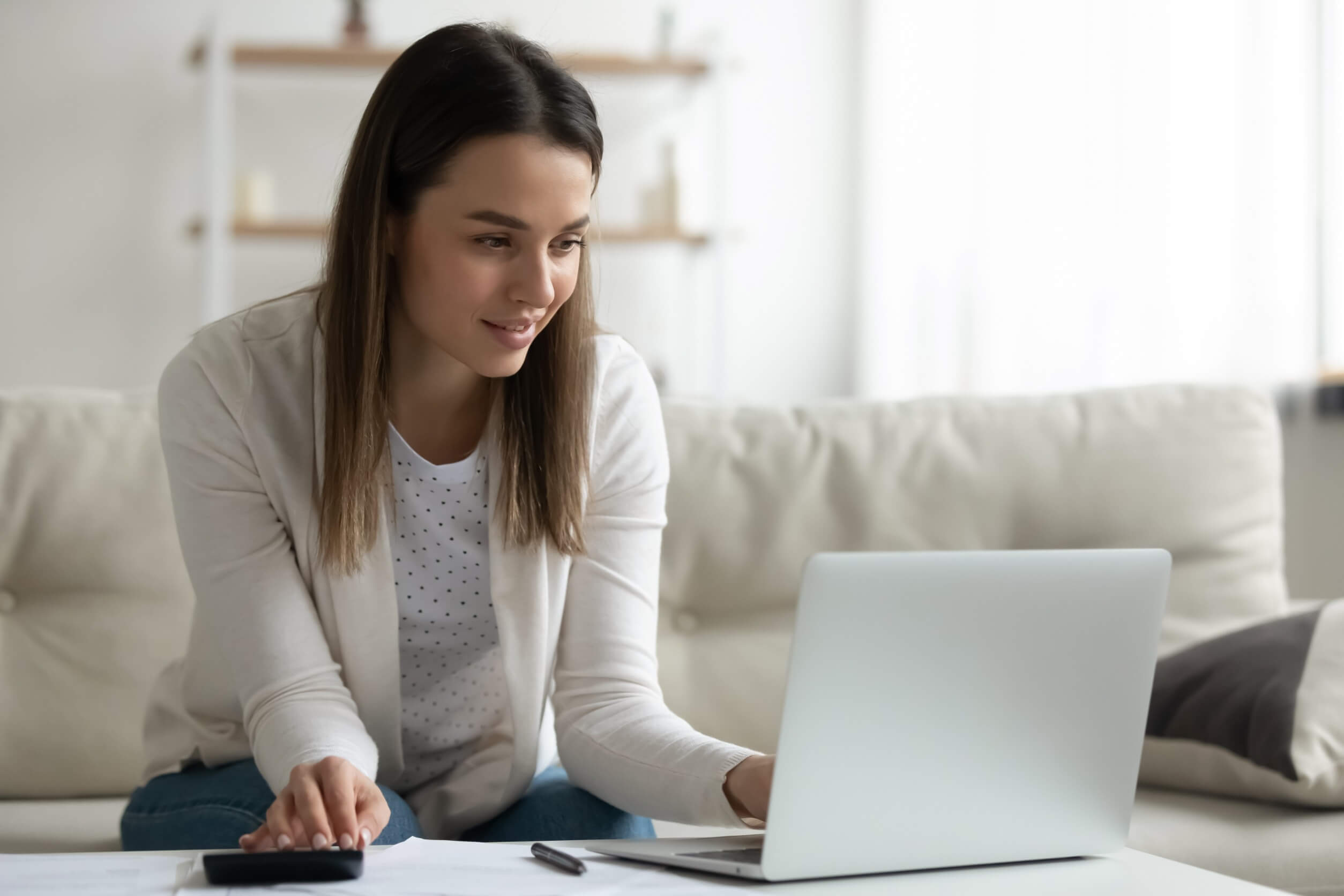 Análisis de ventas: qué es y cómo hacerlo