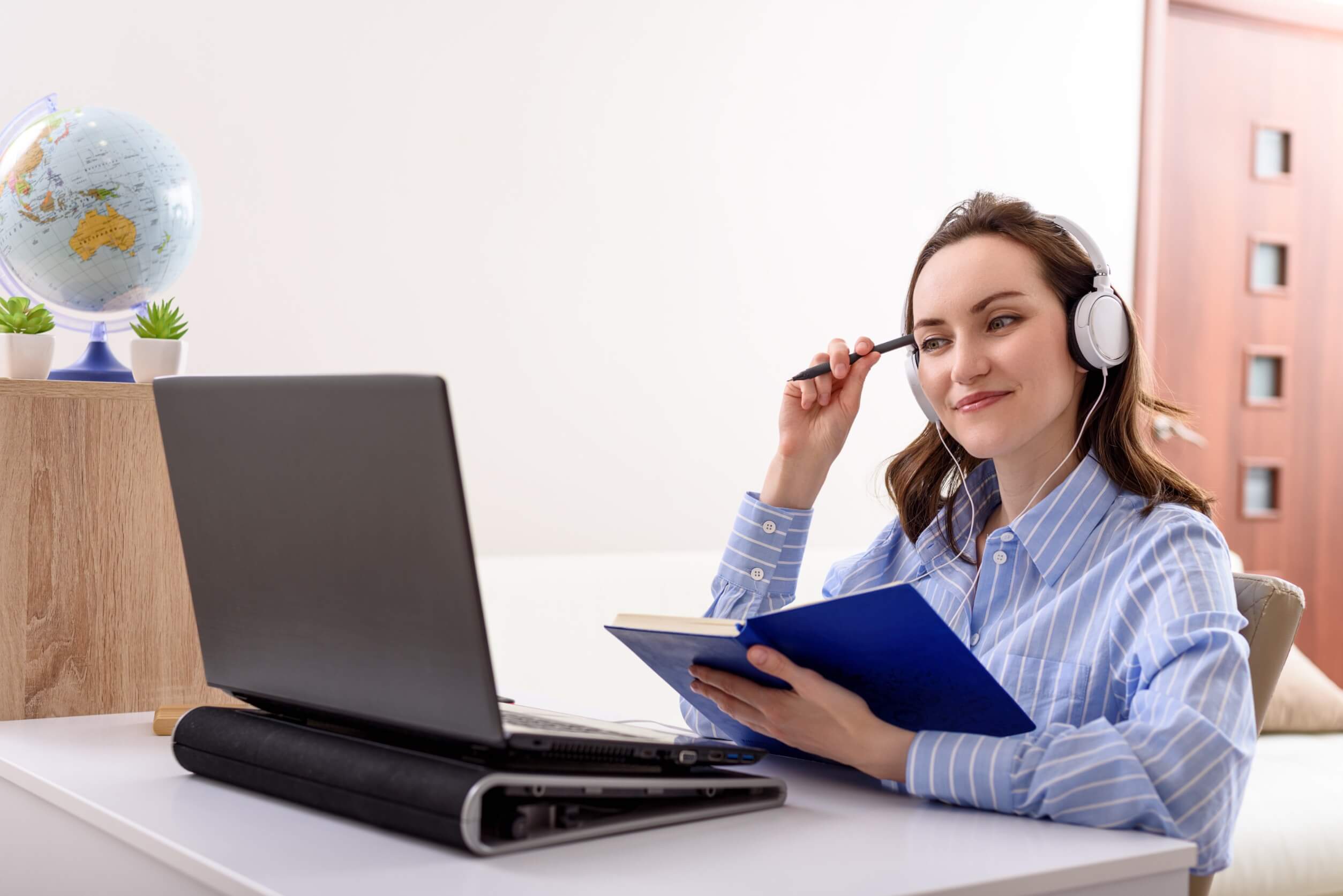 5 cosas que debes preguntar antes de contratar un redactor freelance