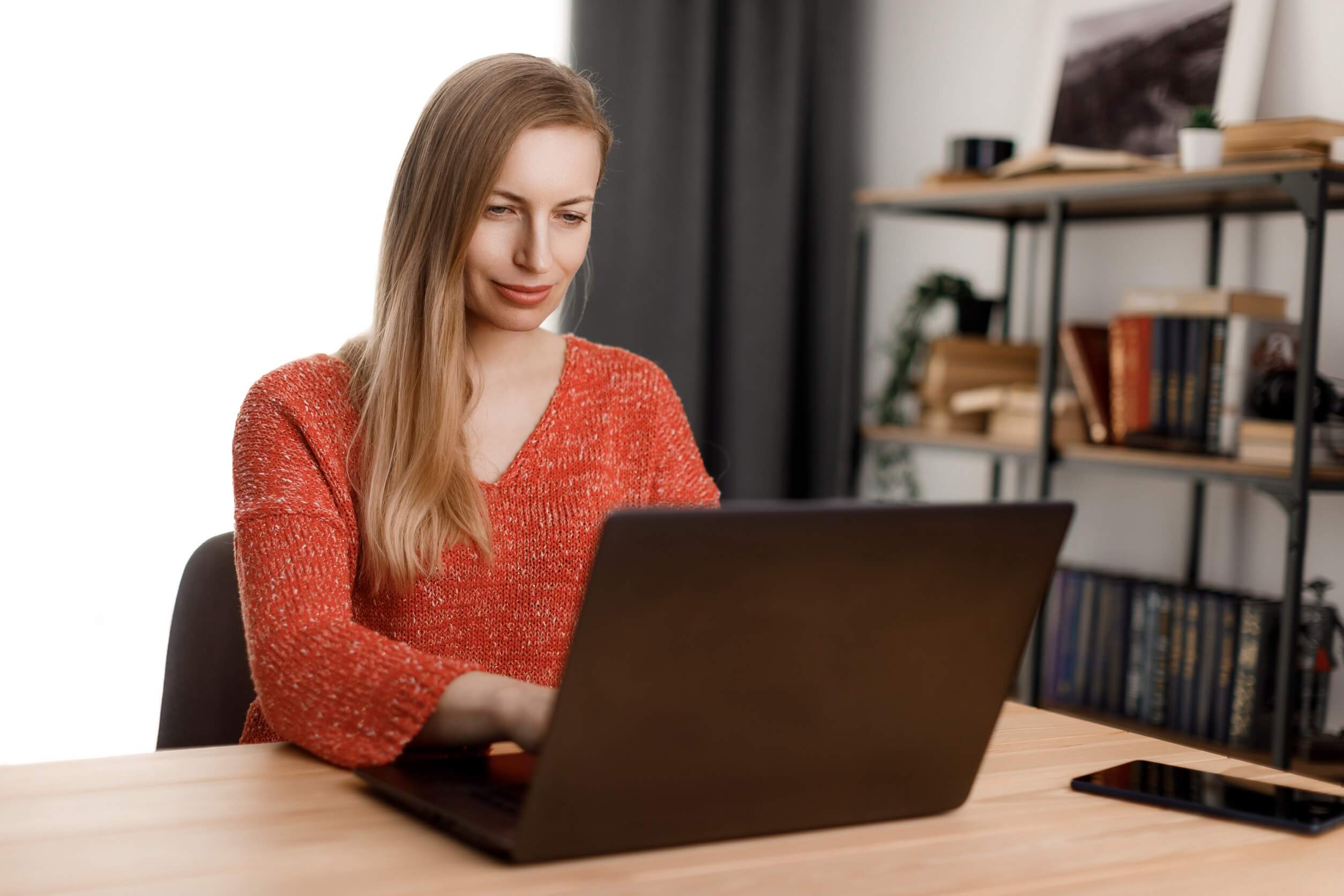 Cómo crear un CV en Google Documentos