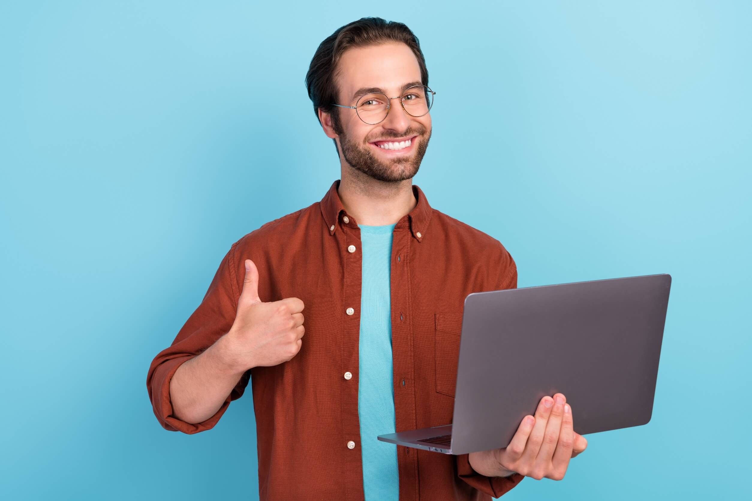 5 mejores alternativas a Shopify