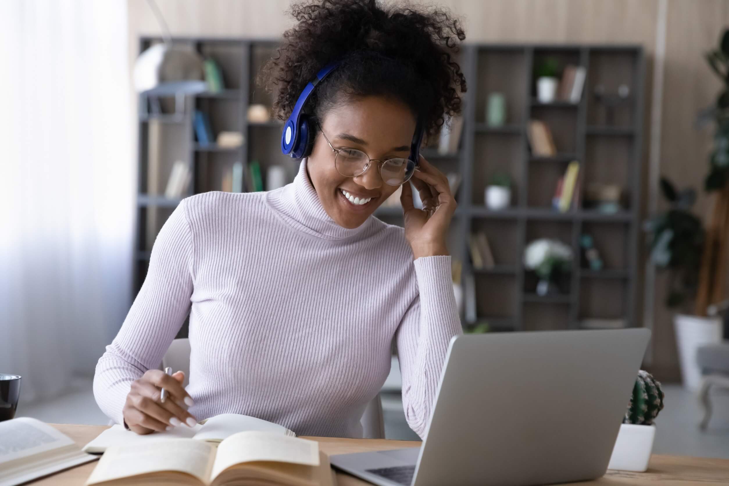 5 idiomas más demandados en la búsqueda de empleo