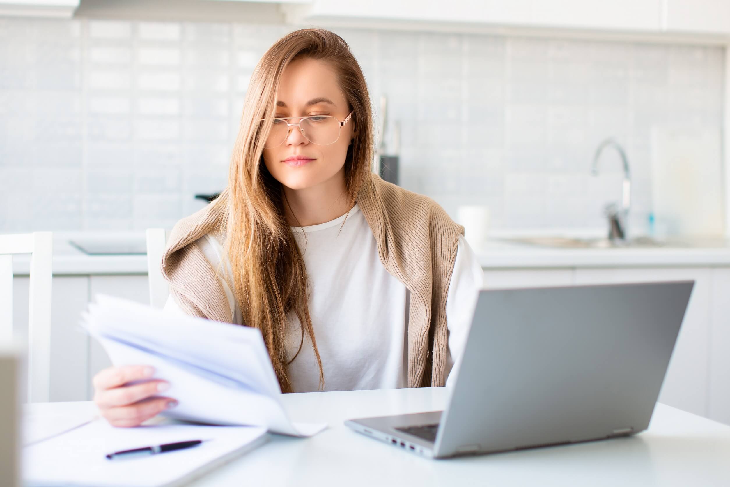 Ventaja competitiva: ¿qué es y cómo afecta a tu negocio?