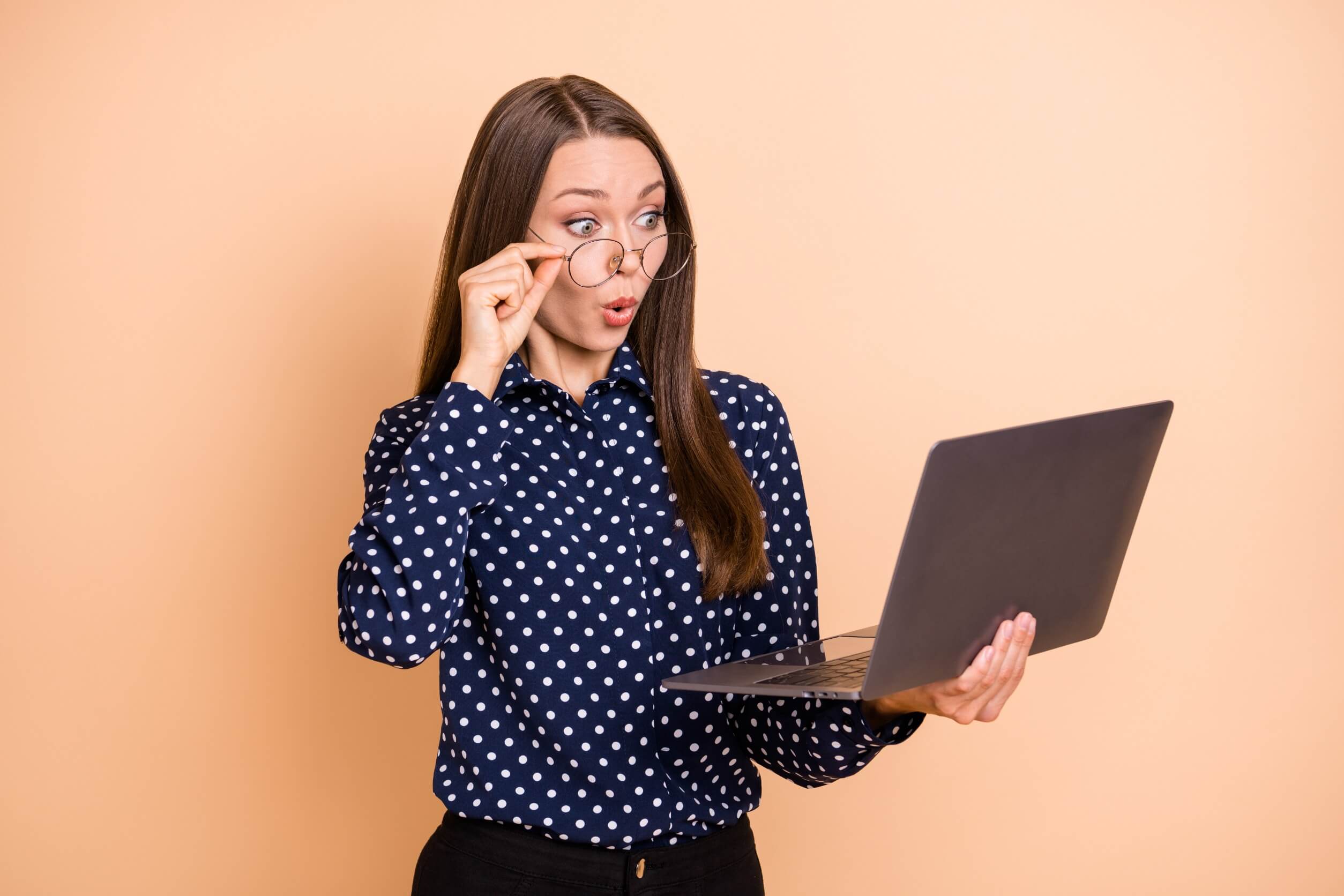 Empleabilidad: qué es y 5 tips para alcanzarla