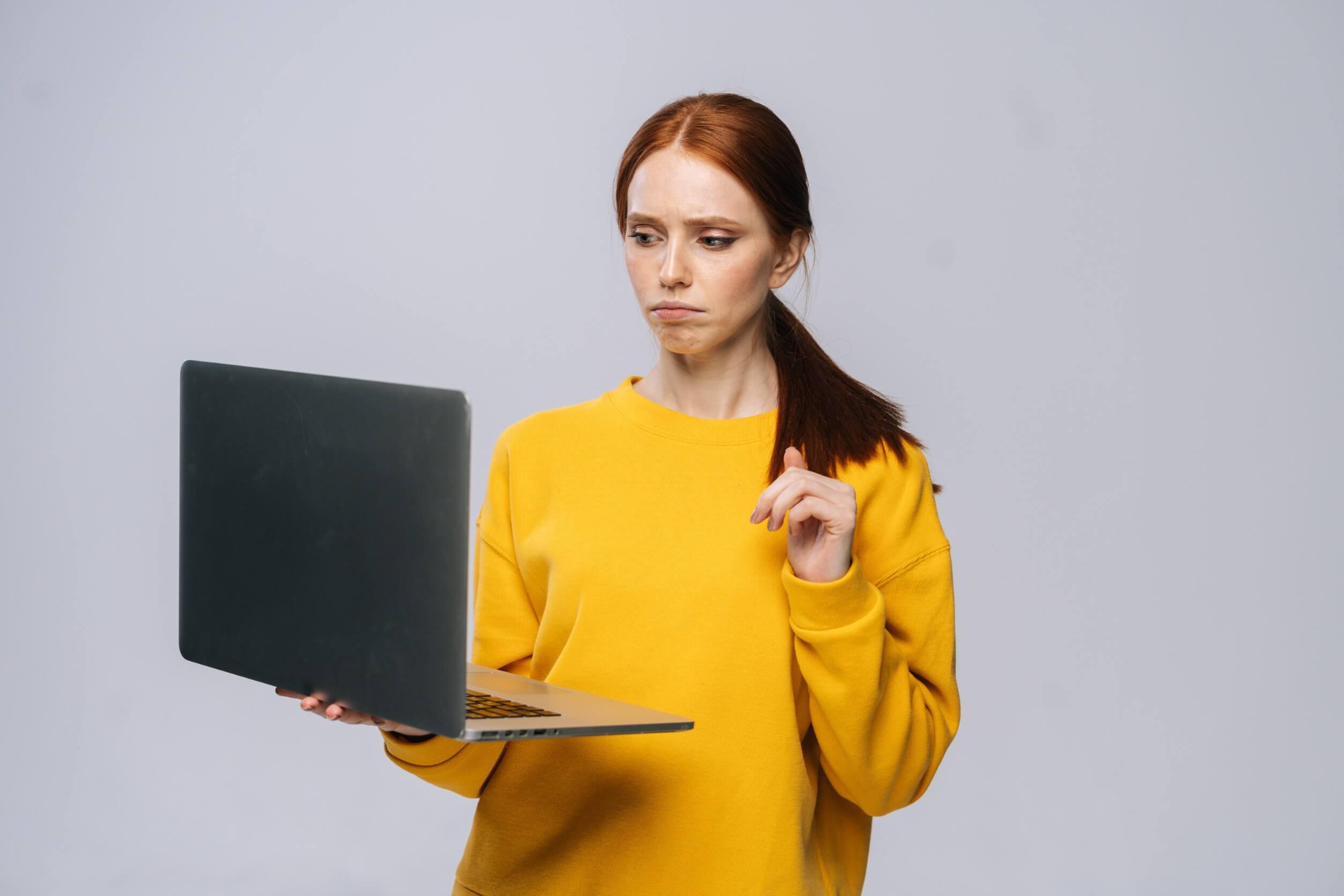 Buscar trabajo en tiempos de crisis: ¿cómo lograrlo?