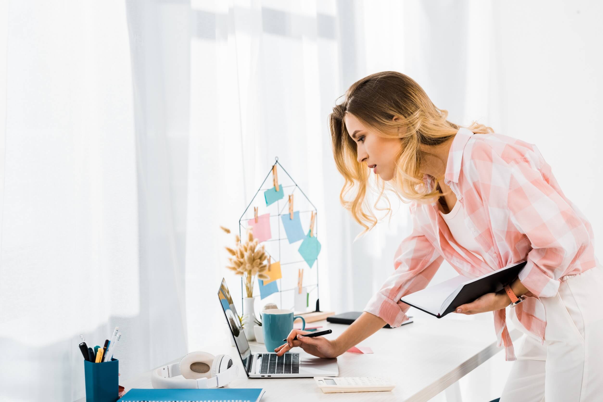 Funnel de ventas: ¿qué es y para qué sirve?