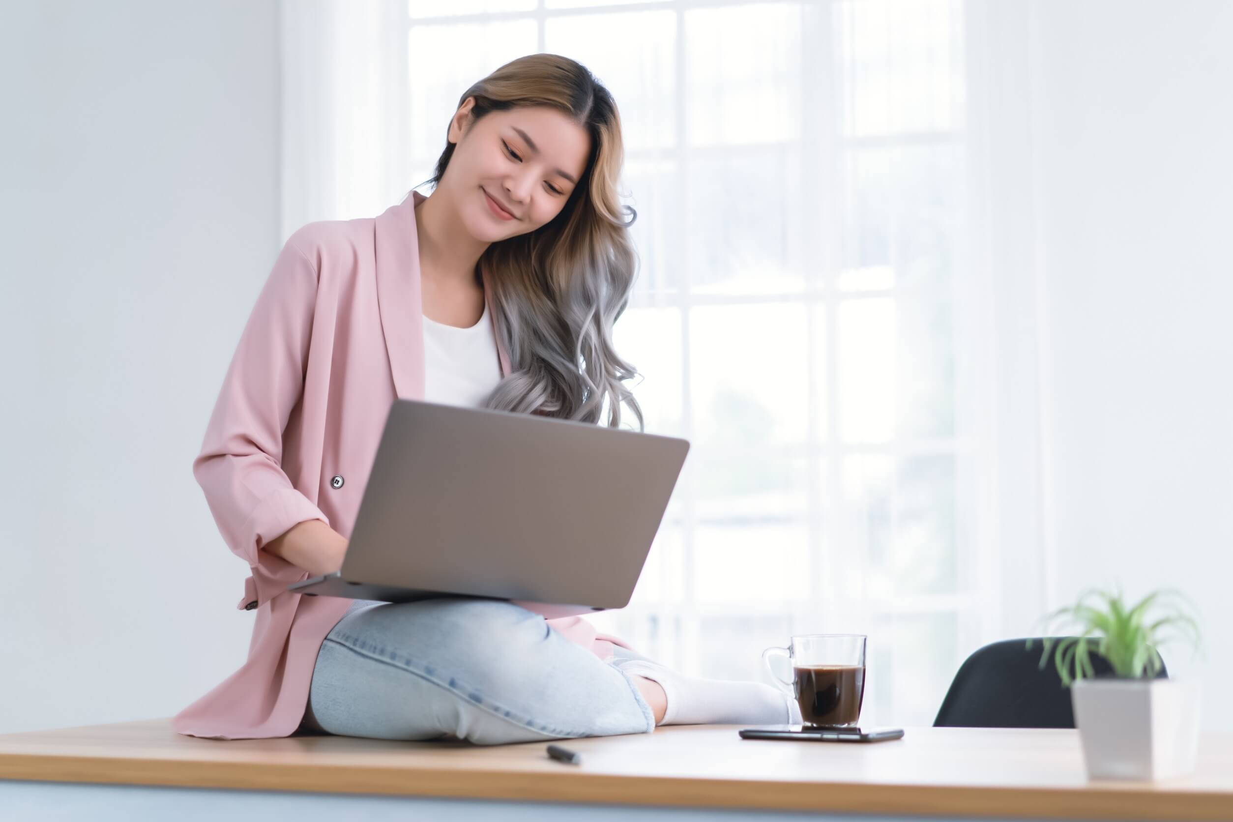 5 mitos que perjudican tu búsqueda de empleo