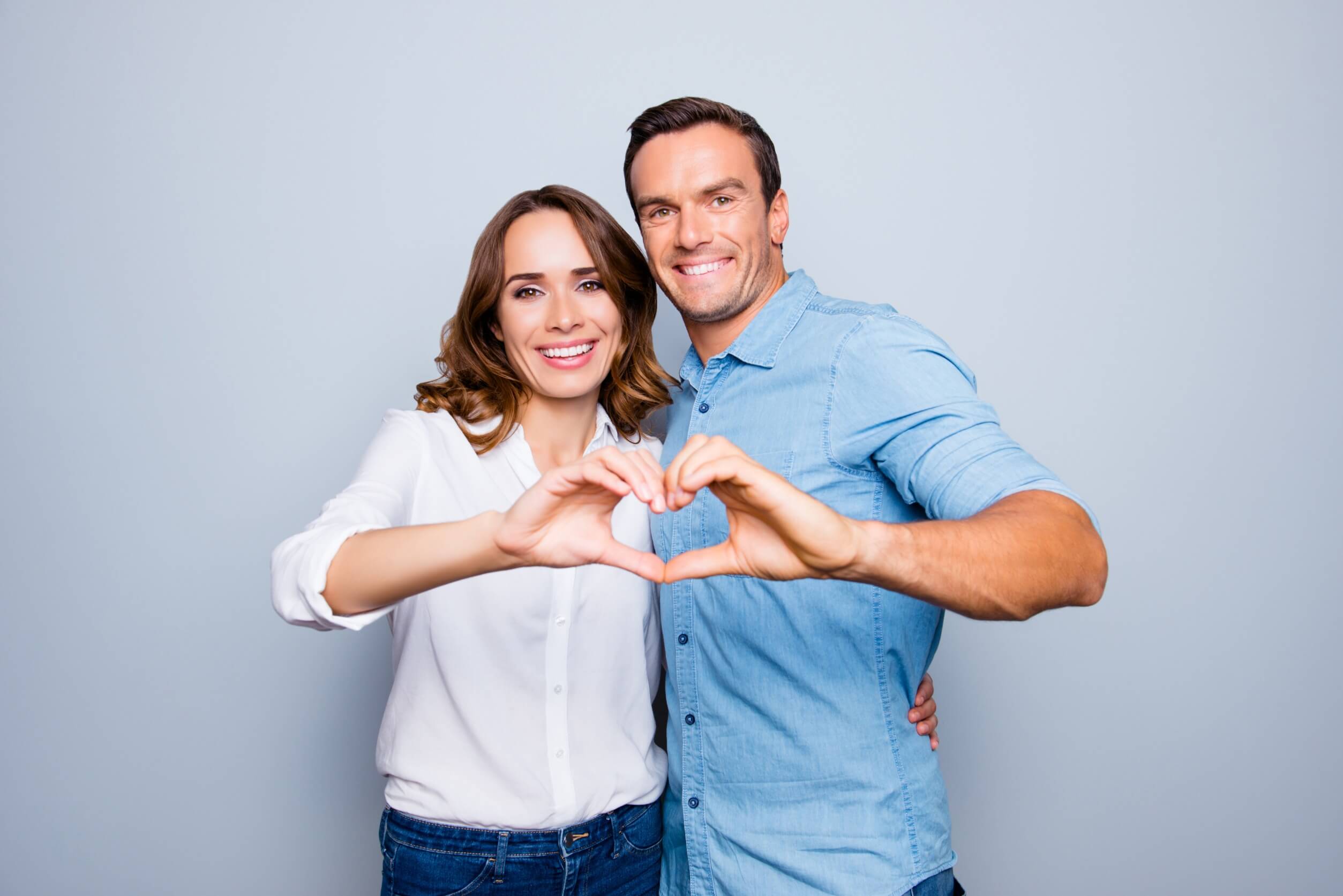 Relaciones sentimentales en el trabajo, ¿bien o mal?