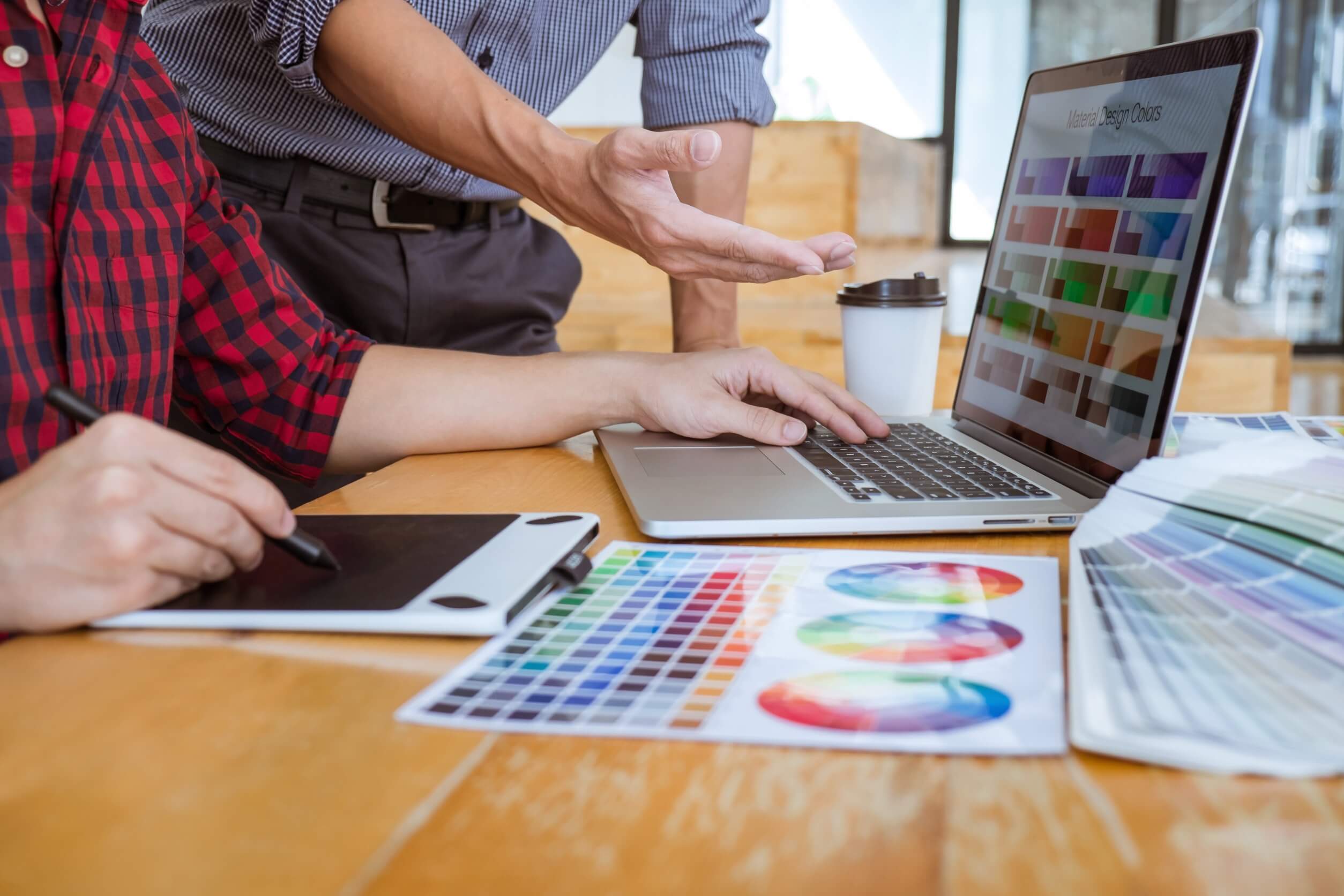Diseño de packaging: ¿de qué se trata?