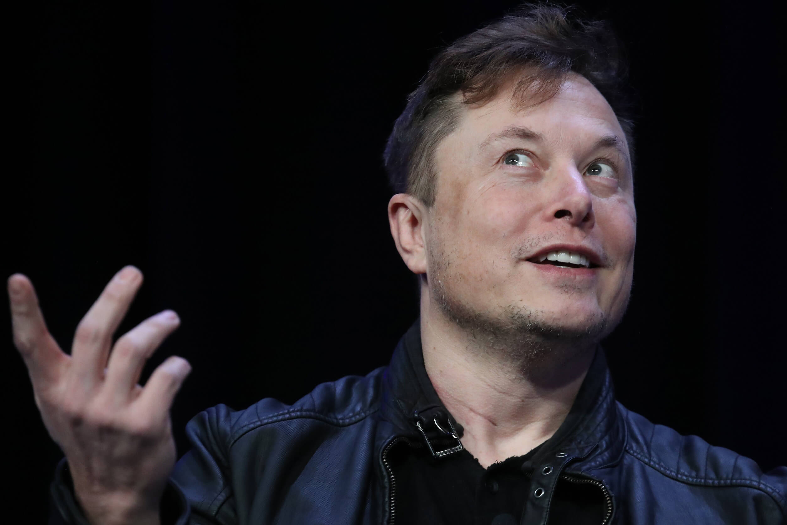 ¿Sobrevivirías trabajando con Elon Musk? 7 reglas del magnate