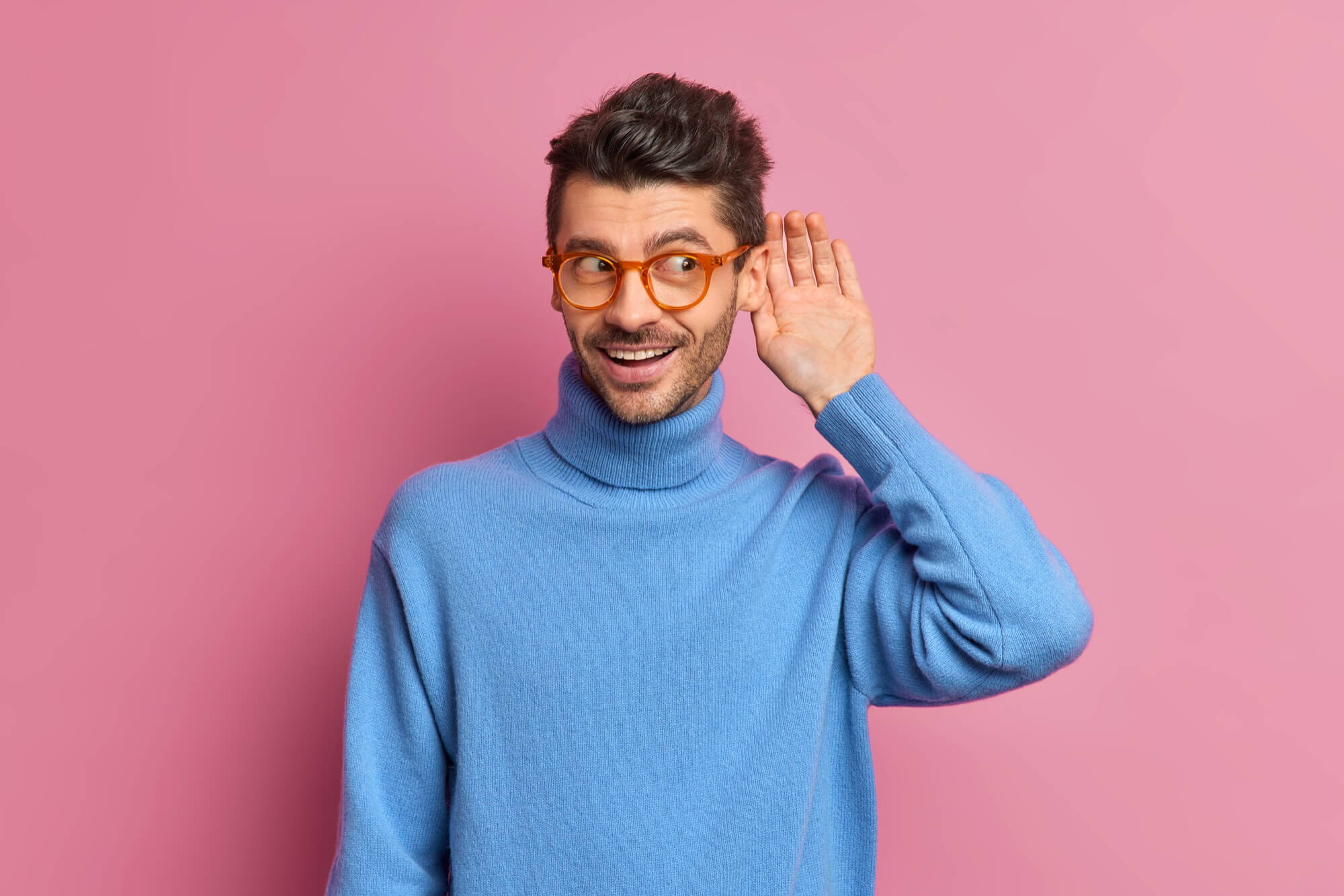 14 ejemplos de onomatopeya para escritores