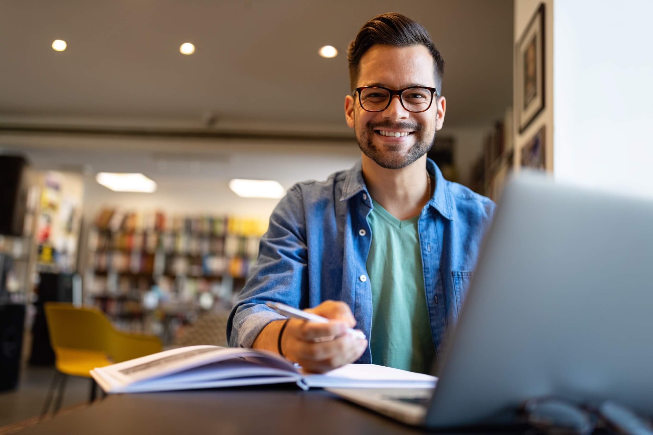 7 plataformas para hacer bootcamps de programación