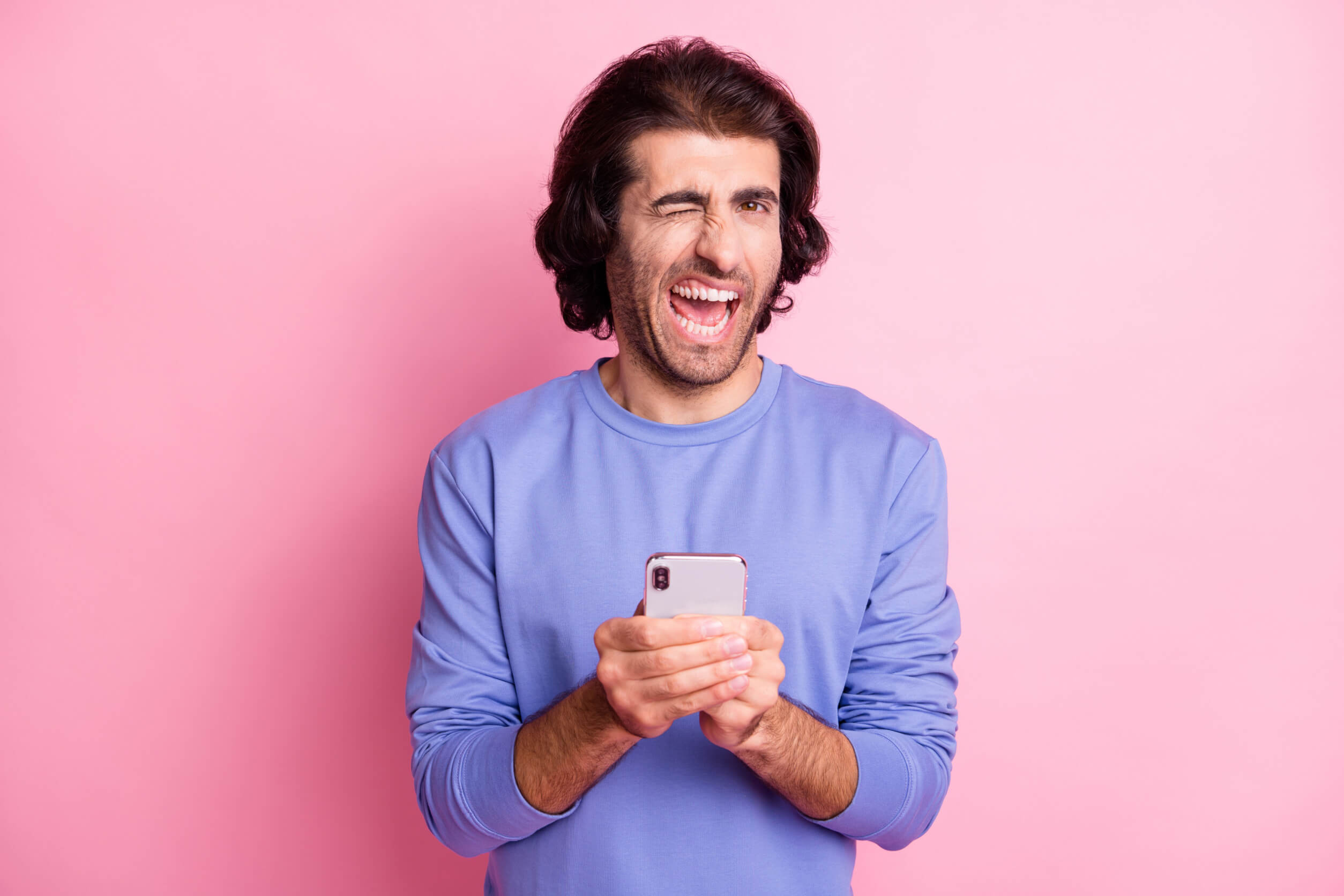 ¿Qué es un nicho de mercado y cómo elegirlo?