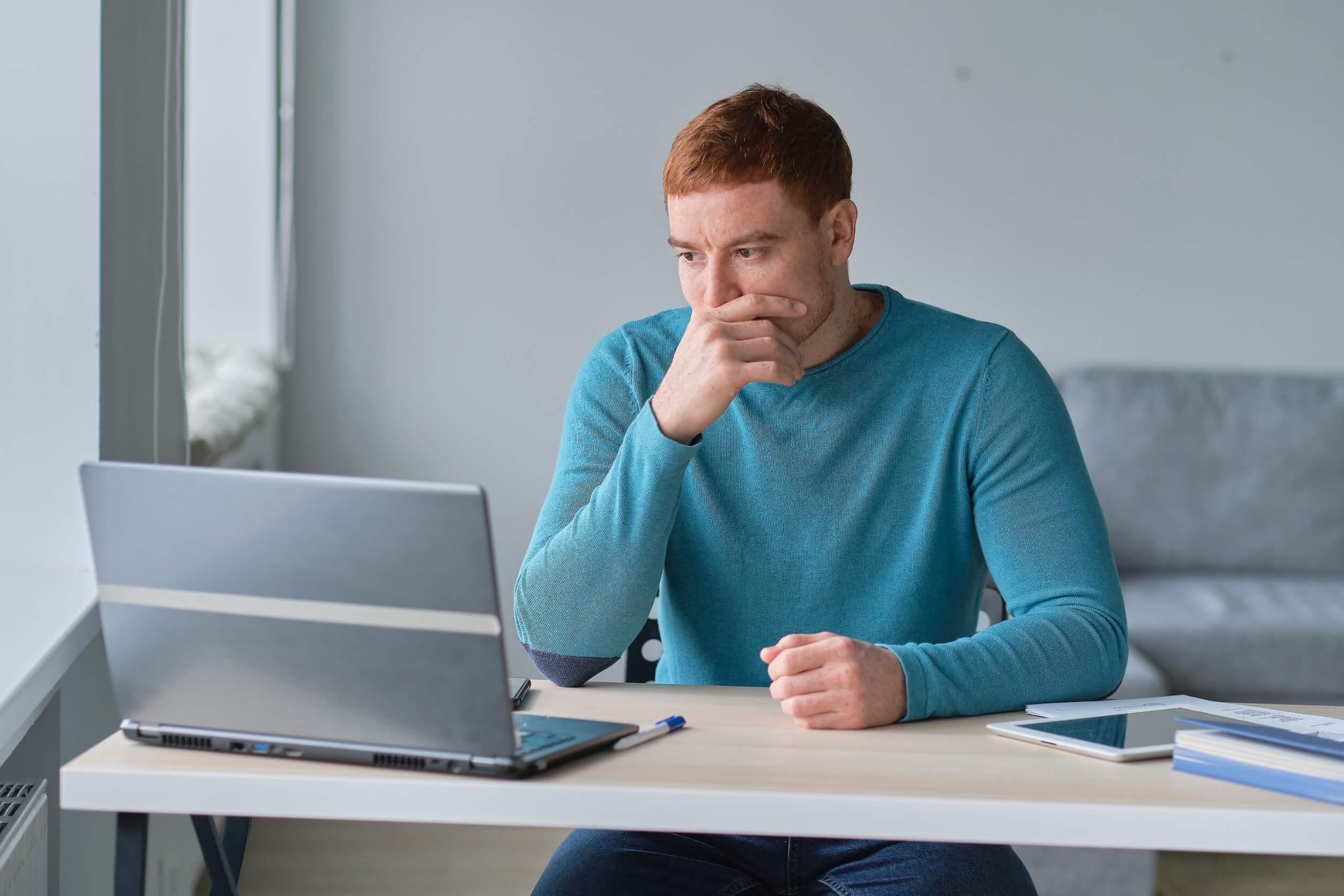 6 mitos de crear un CV para encontrar empleo