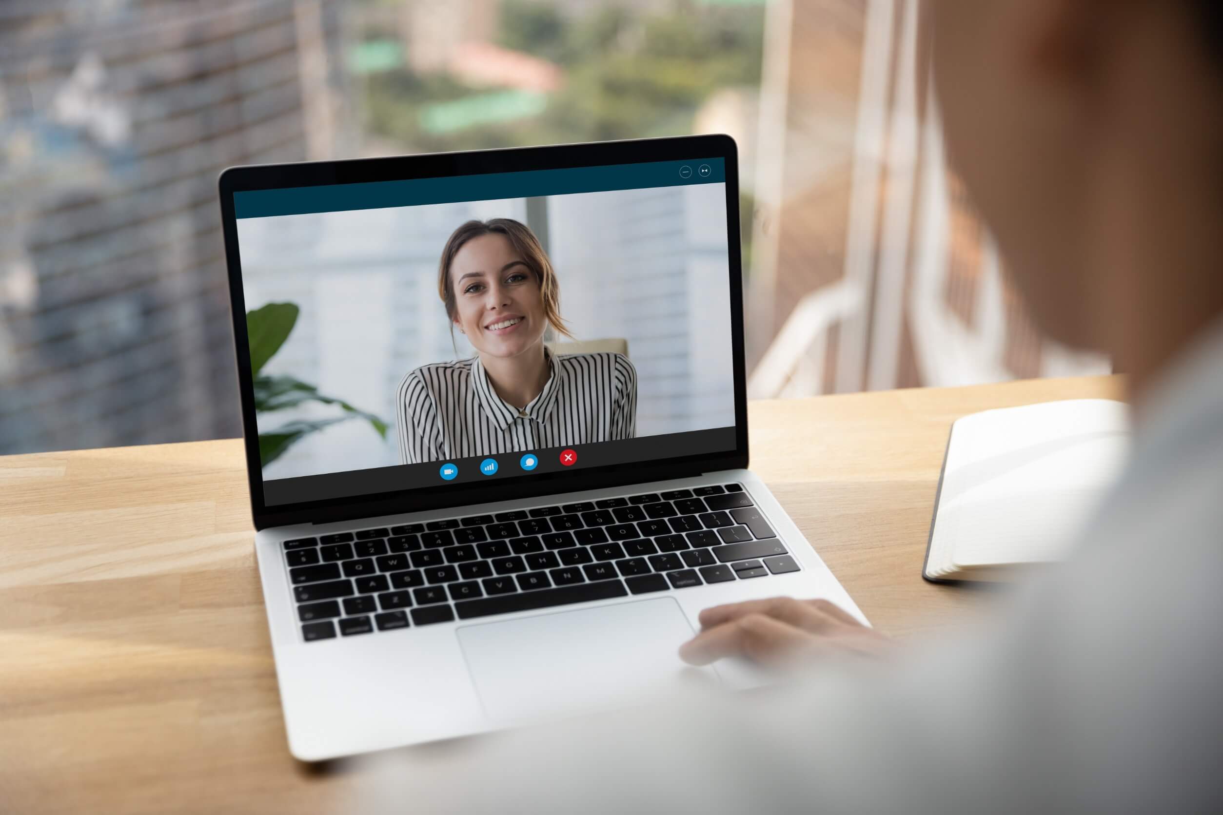 Segunda entrevista de trabajo, ¿para qué es y cómo tener éxito?