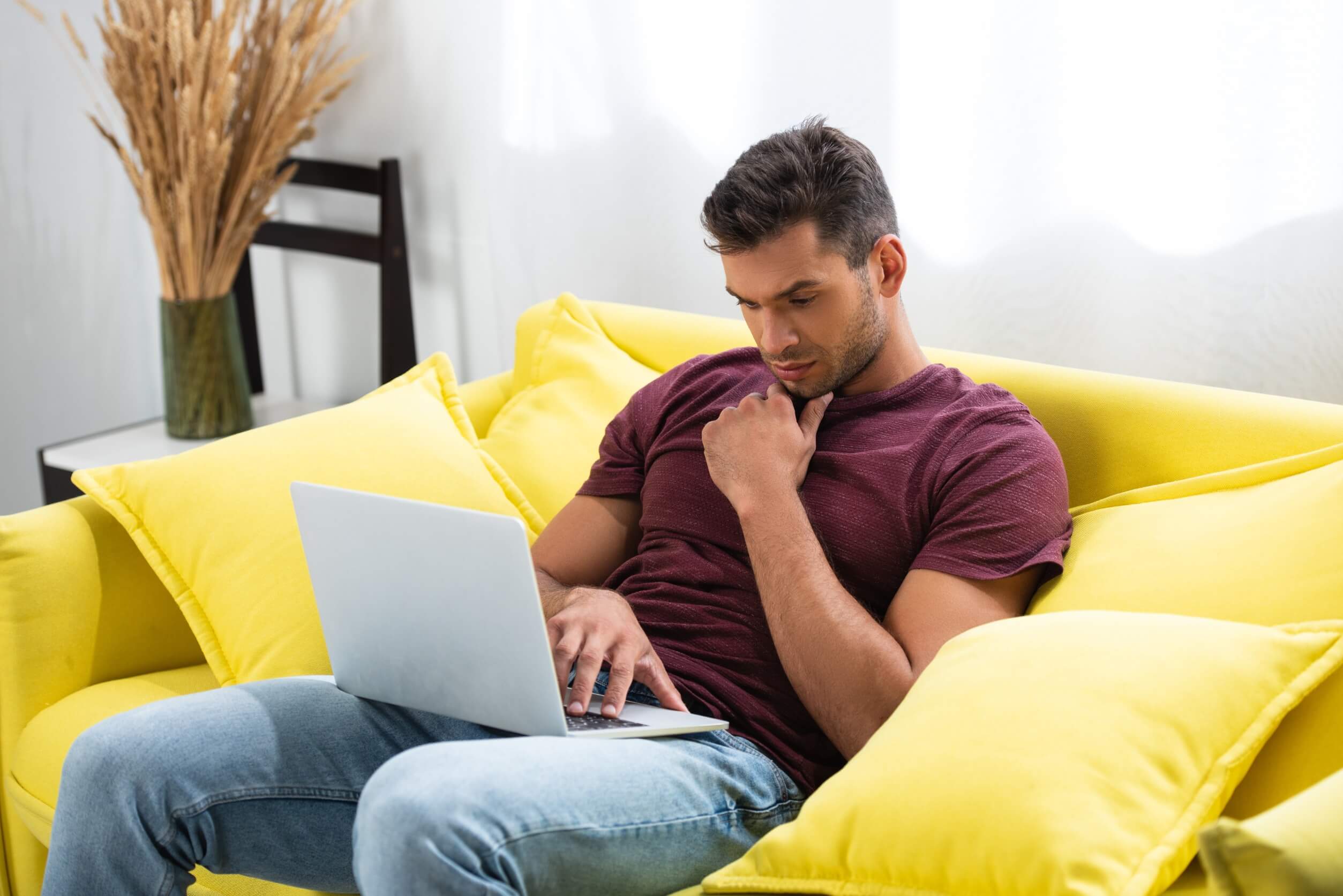 5 tips para responder a un email de rechazo de trabajo
