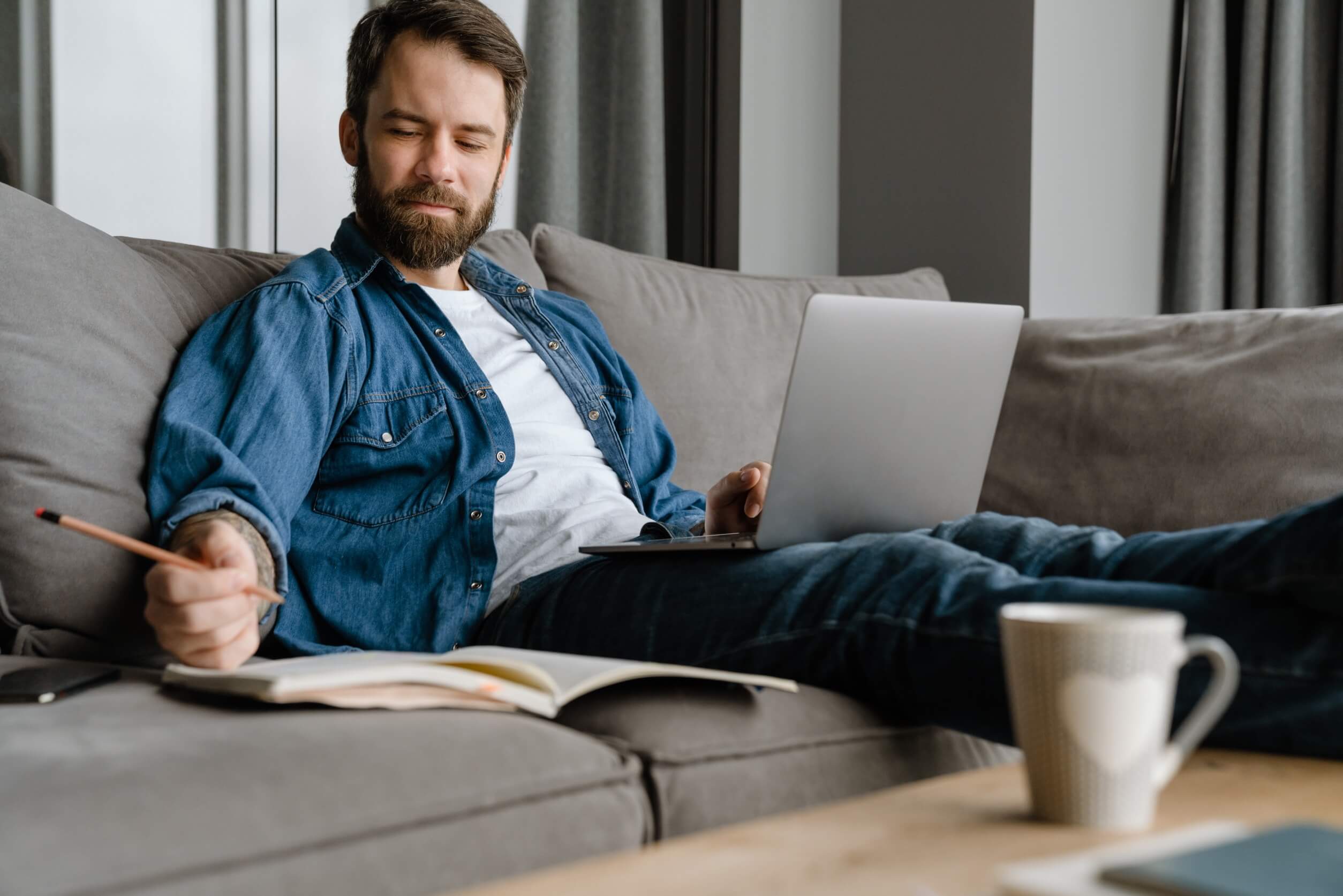 7 tips para mejorar tus habilidades blandas en el trabajo