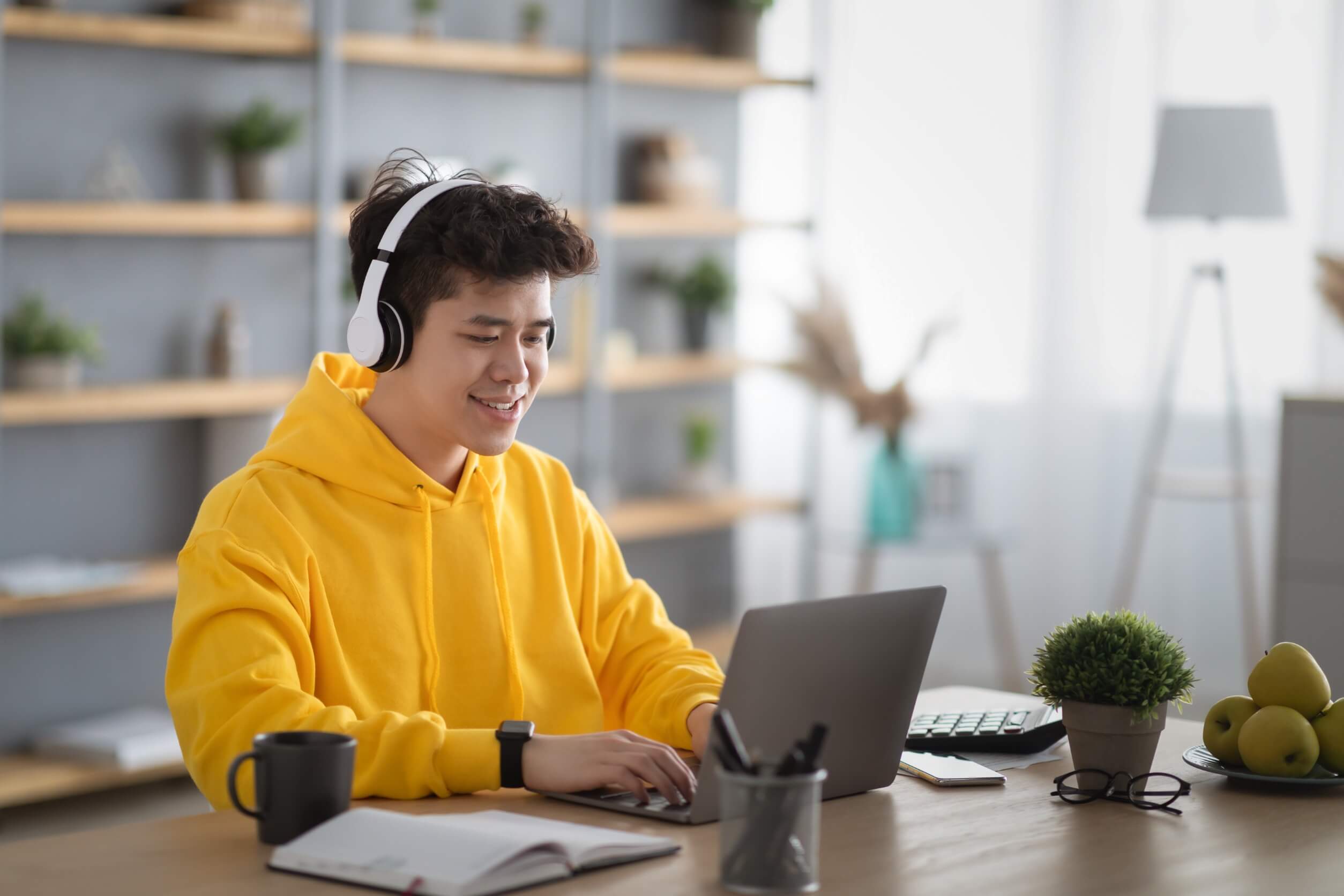 Social media manager, ¿qué es y que funciones tiene?