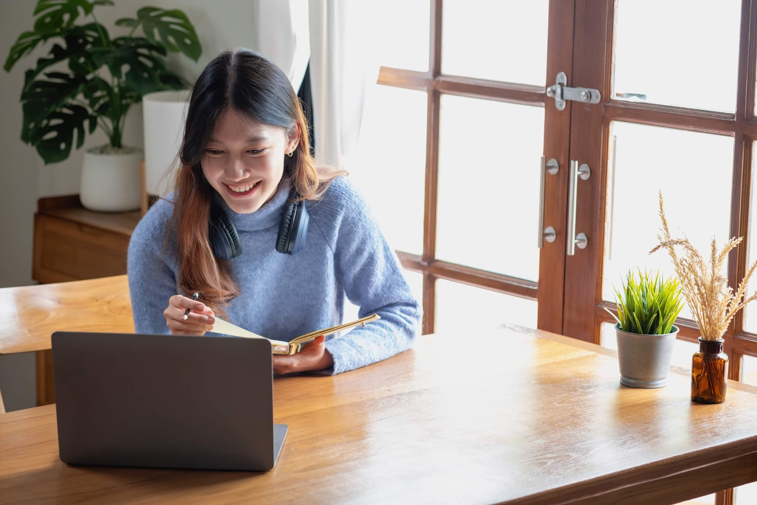 8 tips para tener éxito en la universidad