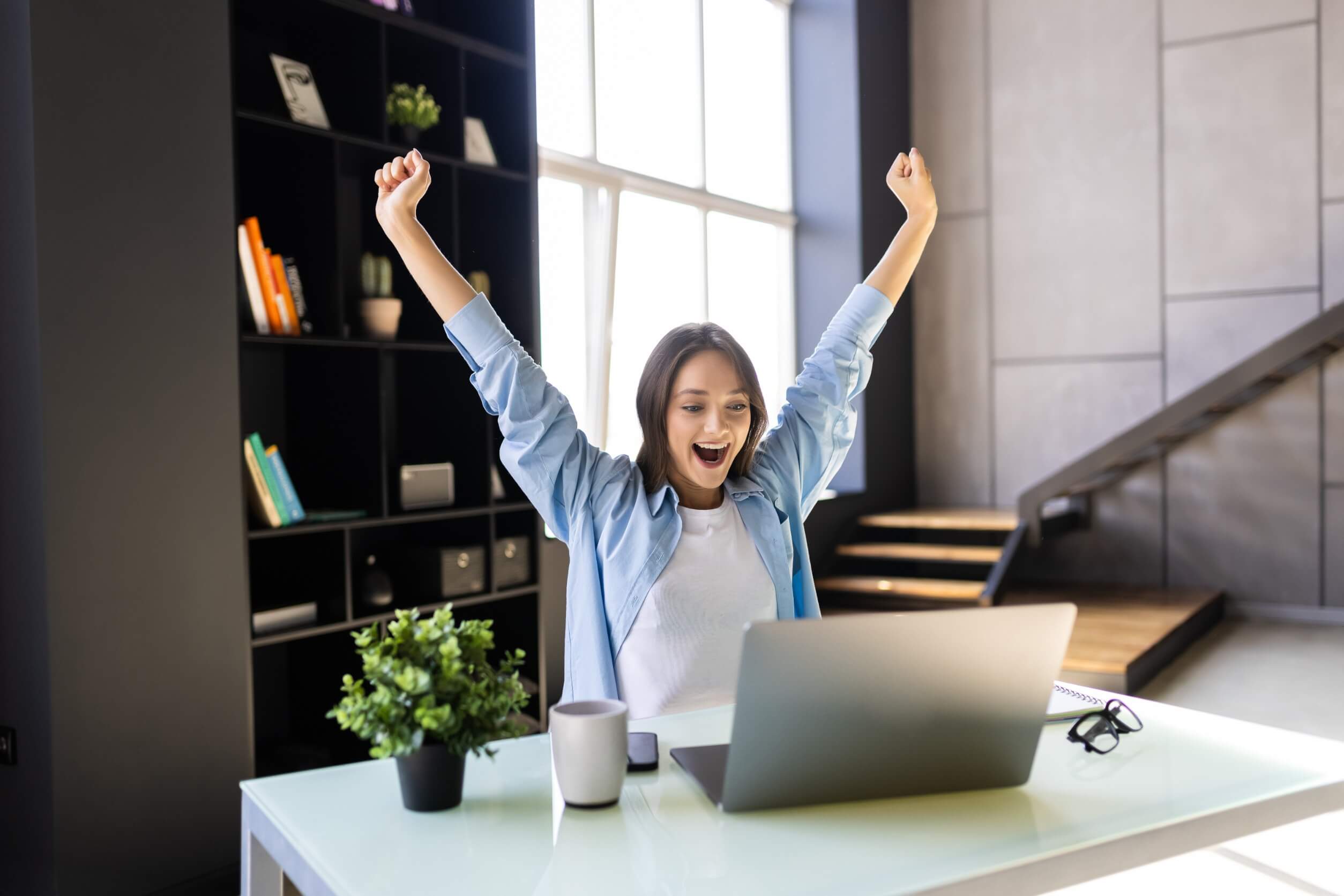 Marketing en Facebook: 8 consejos para triunfar en esta red social