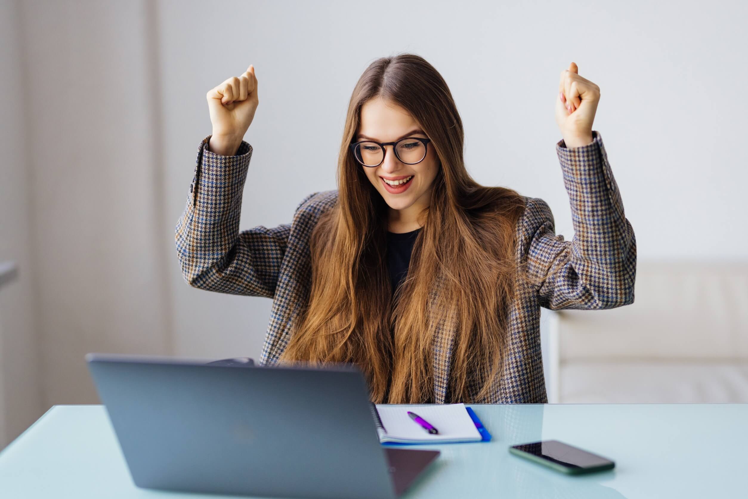 10 mejores bancos de imágenes gratuitos