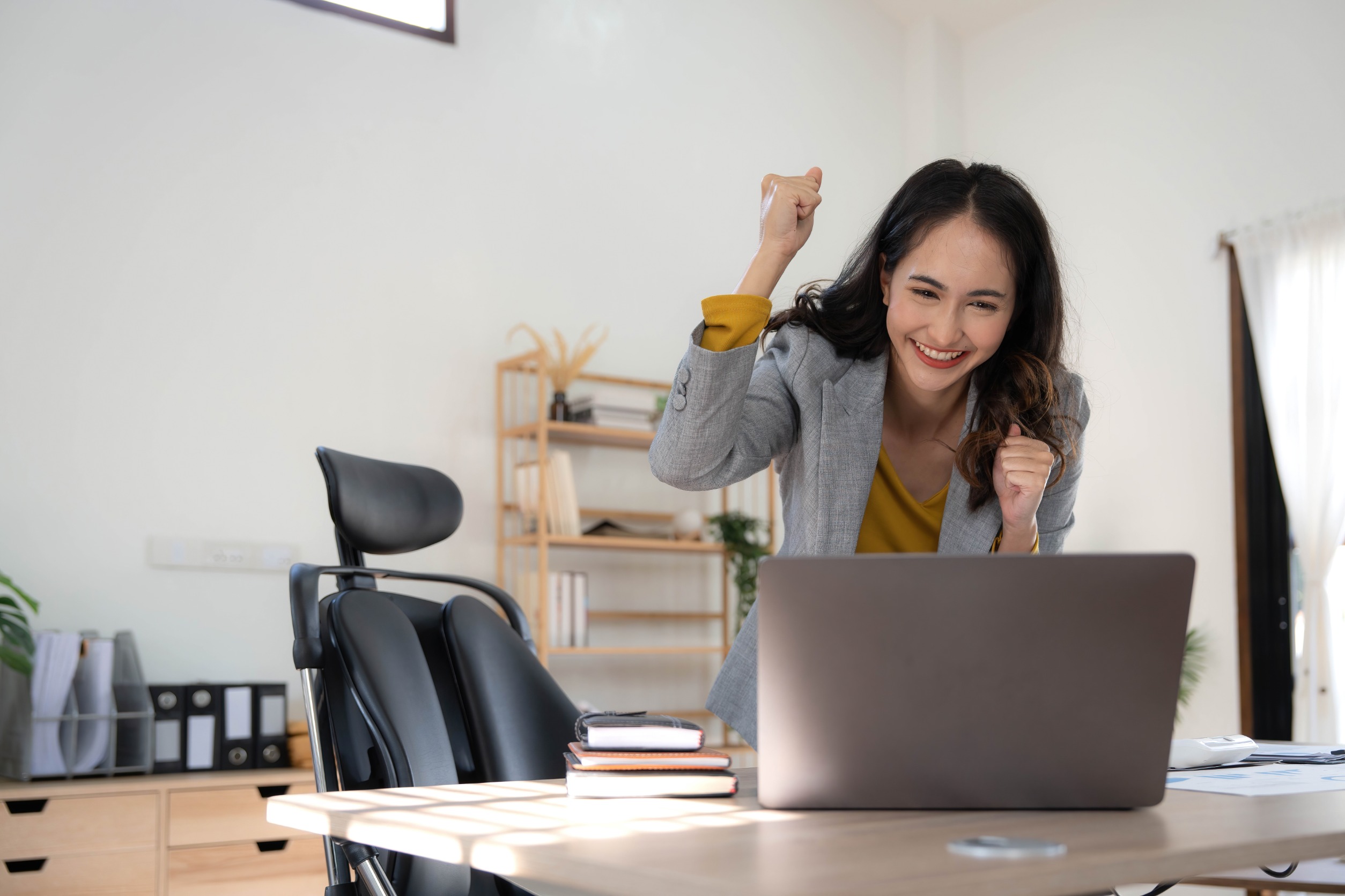 7 habilidades que te harán conseguir un empleo en Google