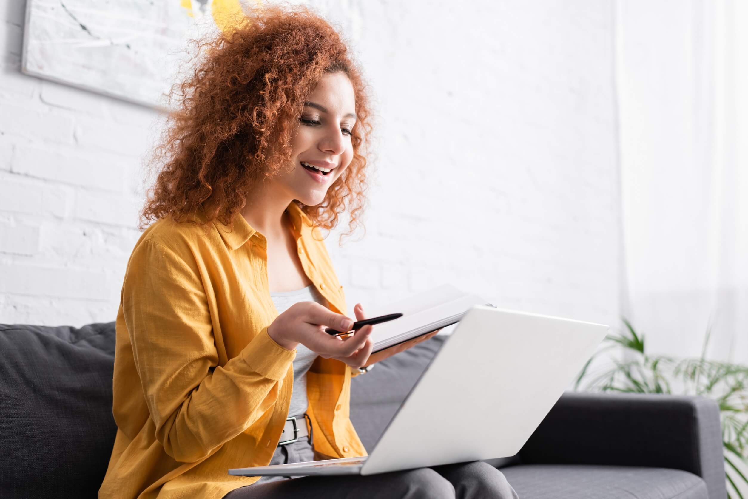 Social selling, ¿qué es y cómo implementarlo?
