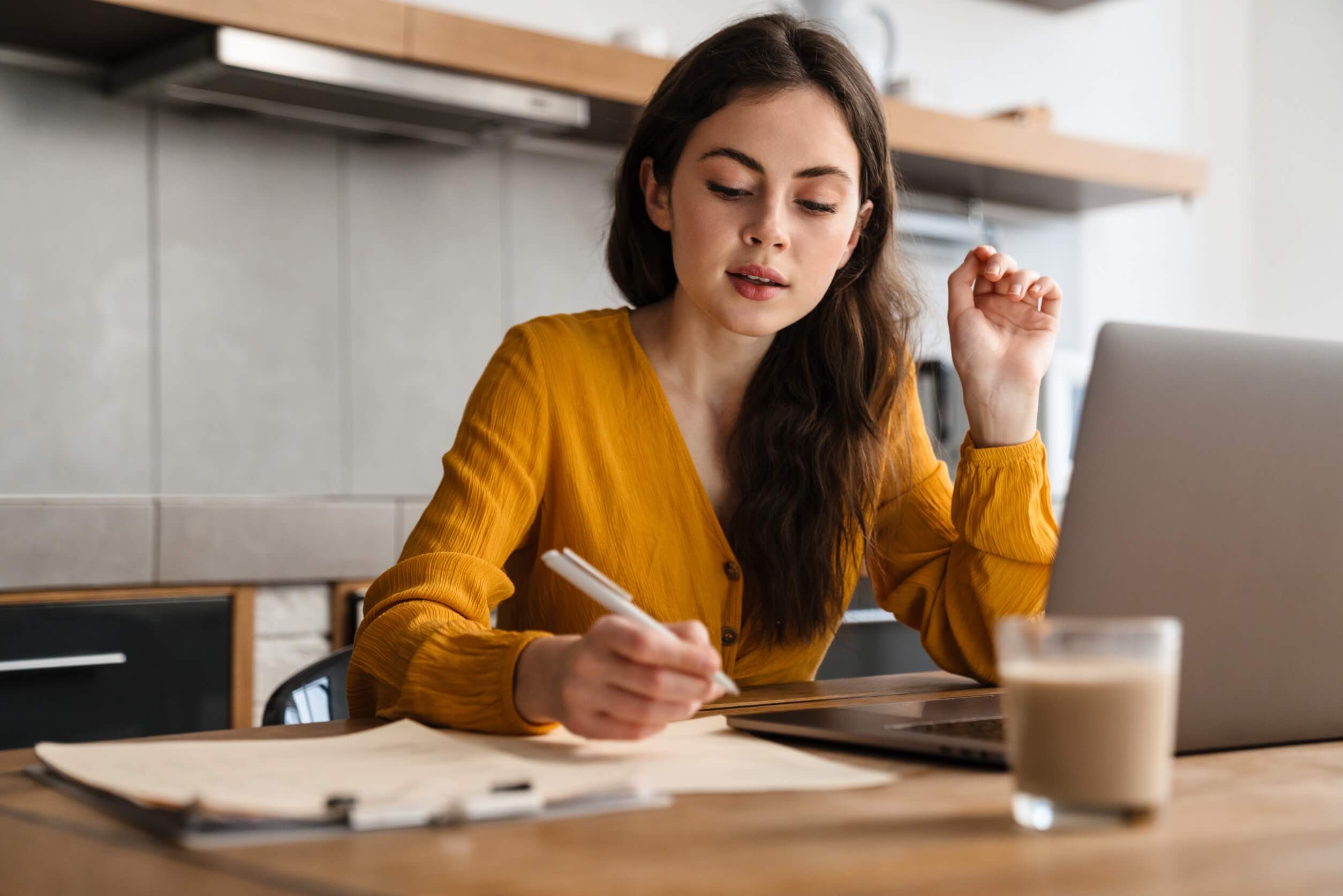 Valores profesionales, ¿qué son y cuáles son los más buscados?