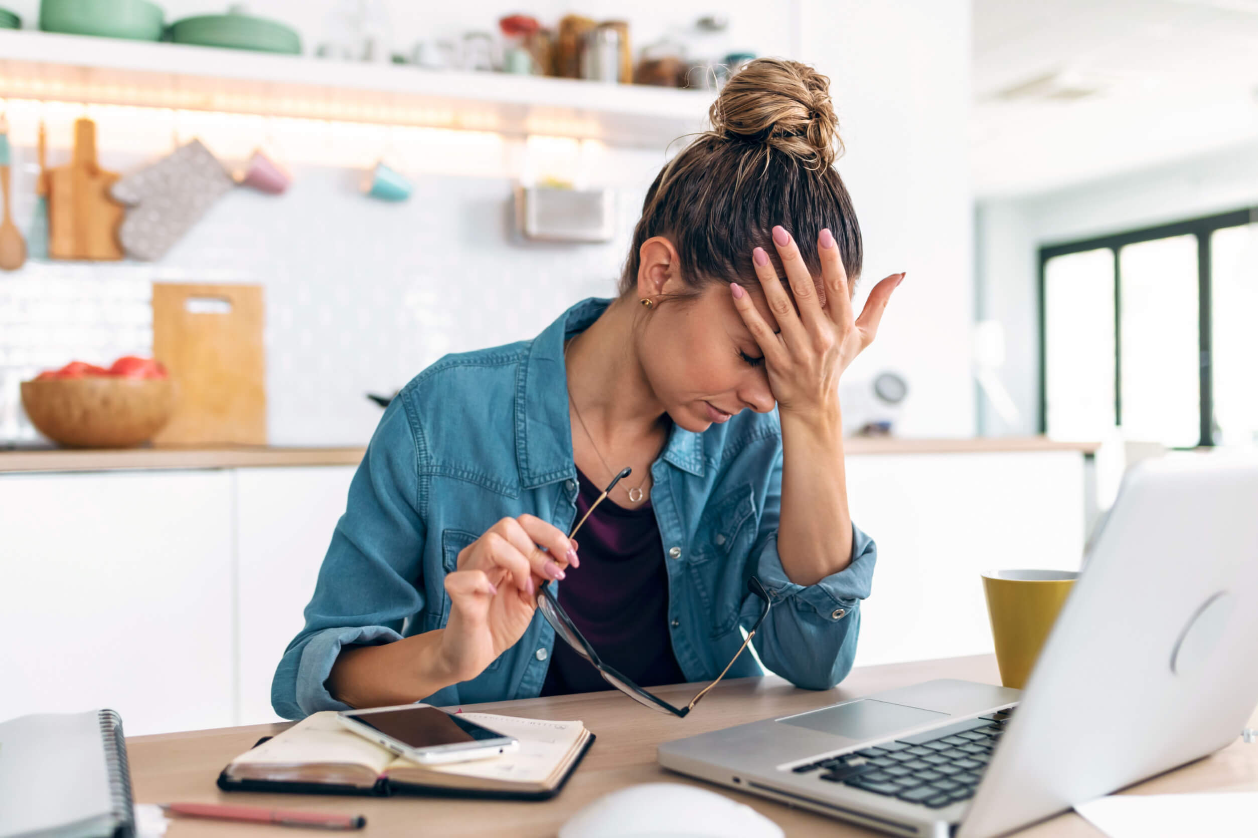 8 tips para mejorar tu capacidad de resolución de conflictos