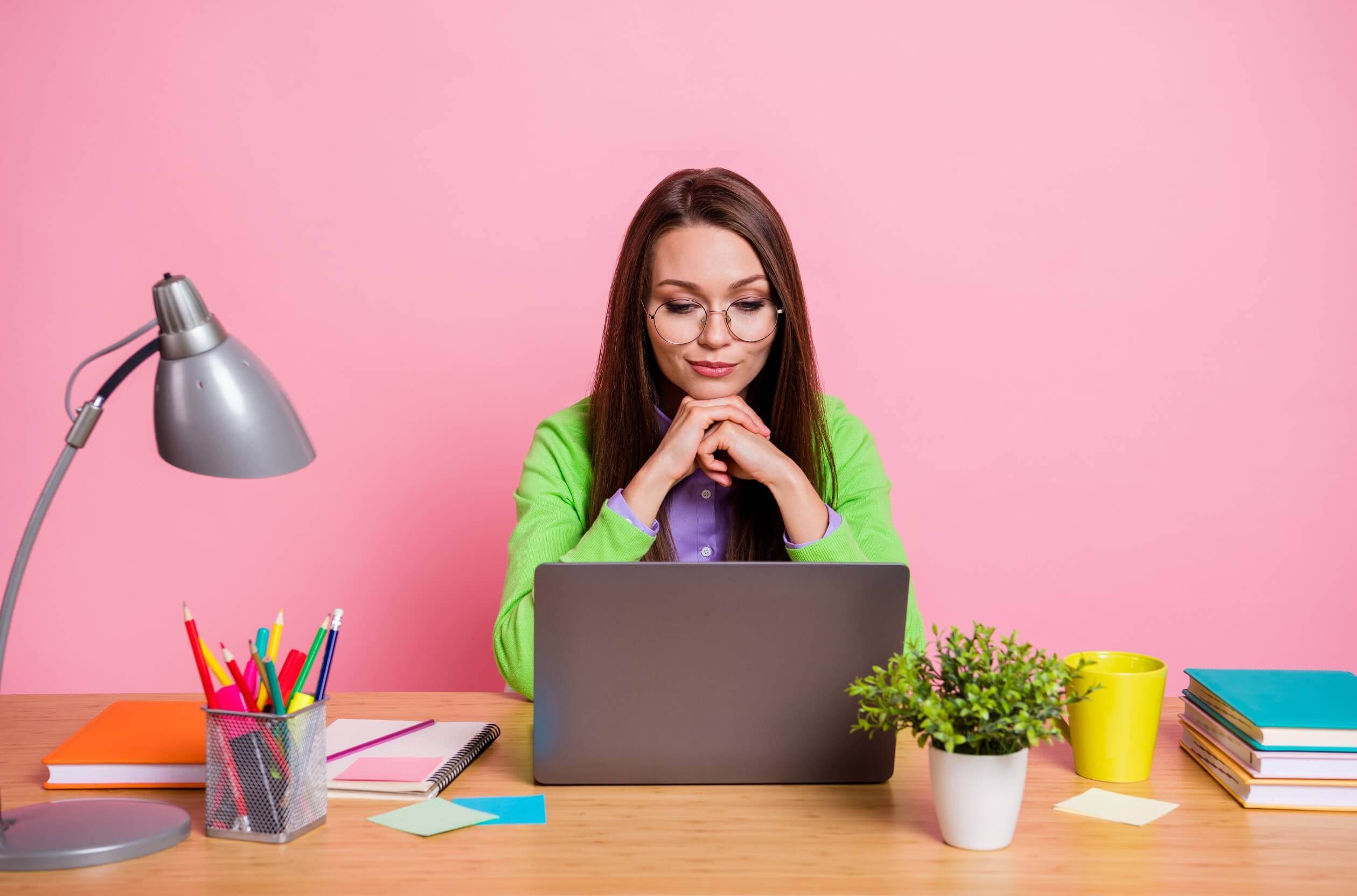 Marketing estratégico: ¿qué es y cómo aplicarlo a tu negocio?