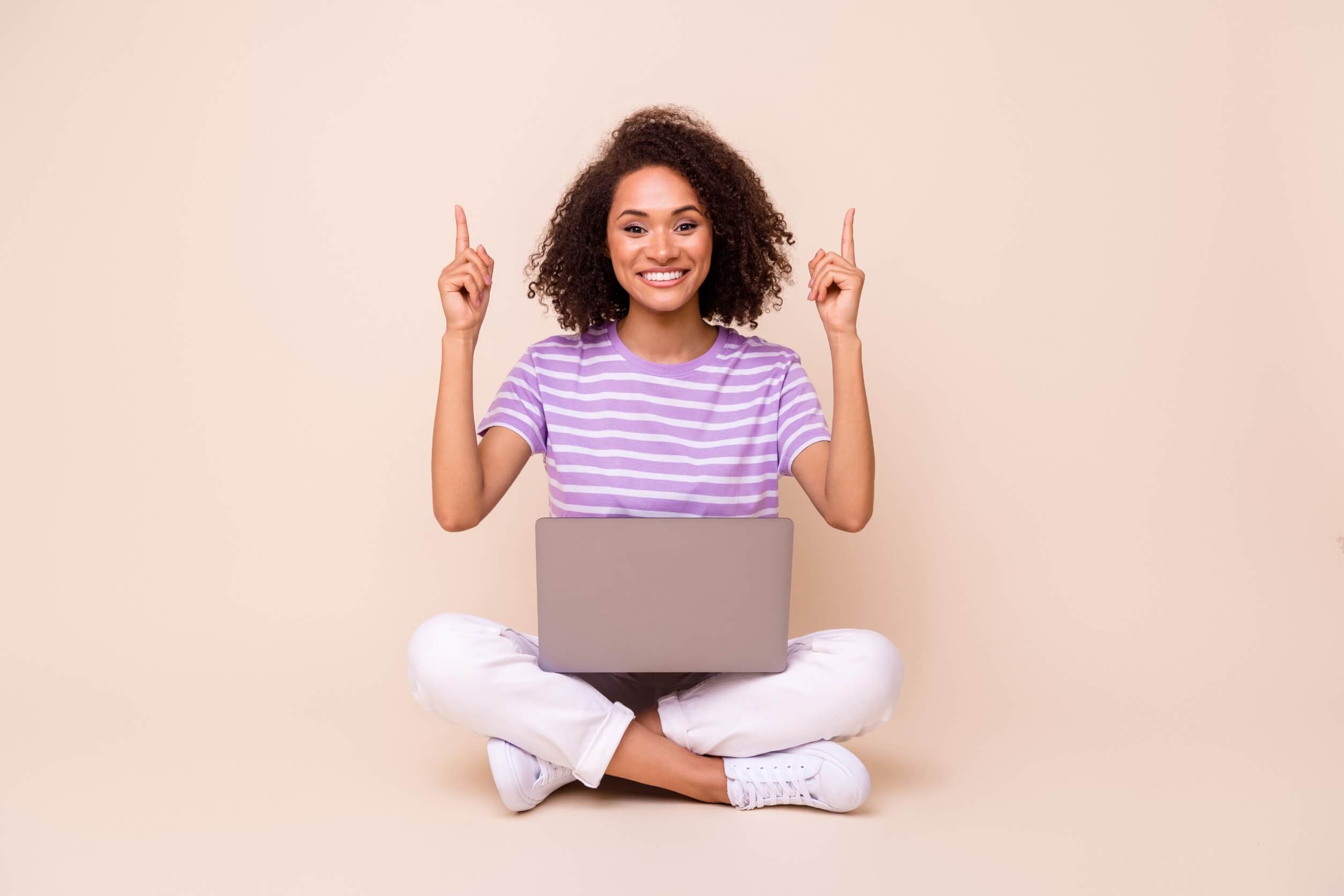 5 tips para elegir a quién colocar en tus referencias laborales