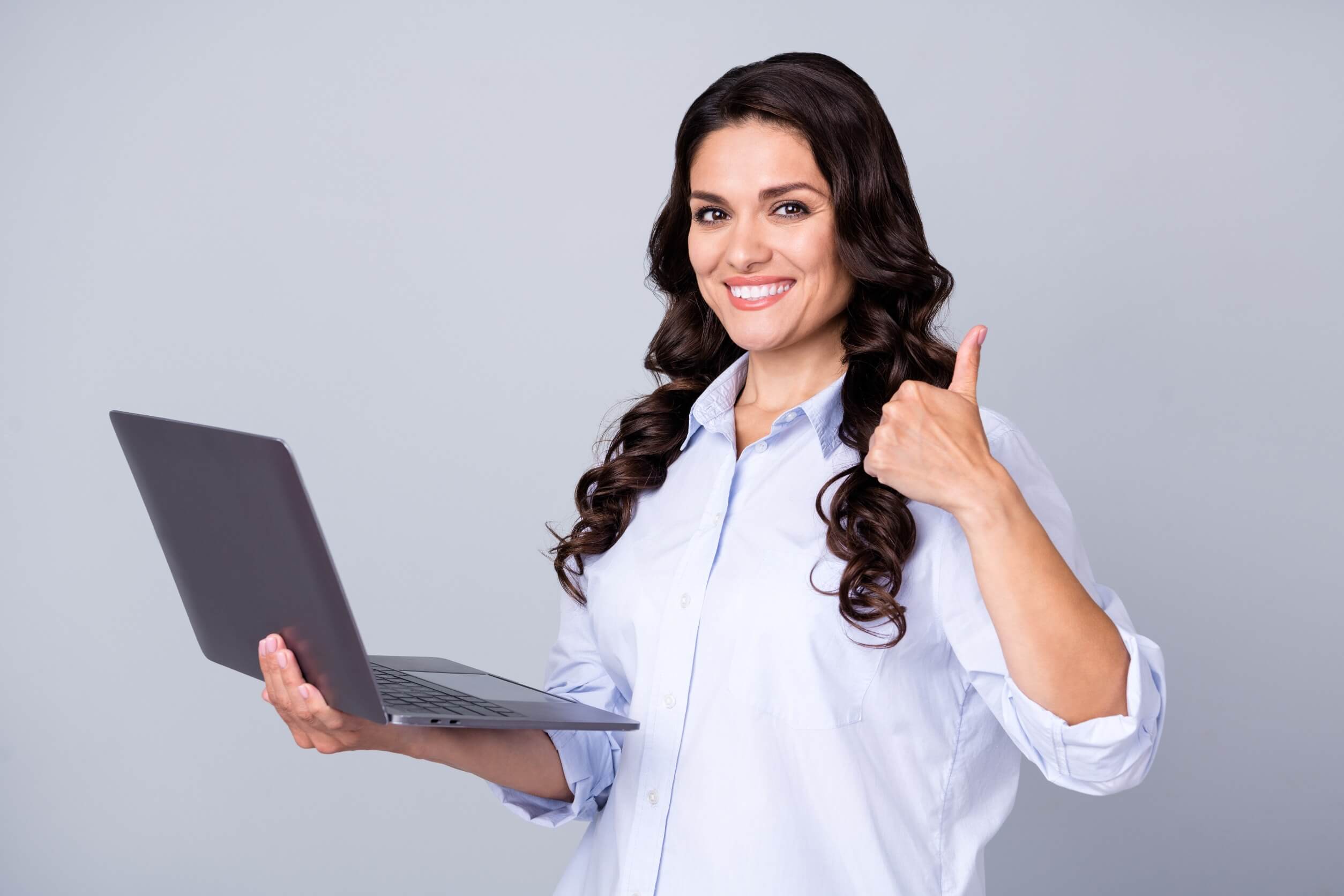 7 aplicaciones de IA para trabajar