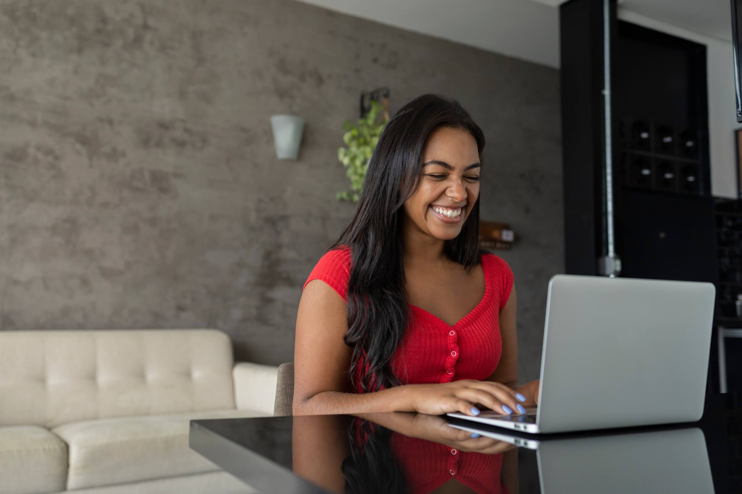 12 tips para actualizar tu currículum y encontrar trabajo