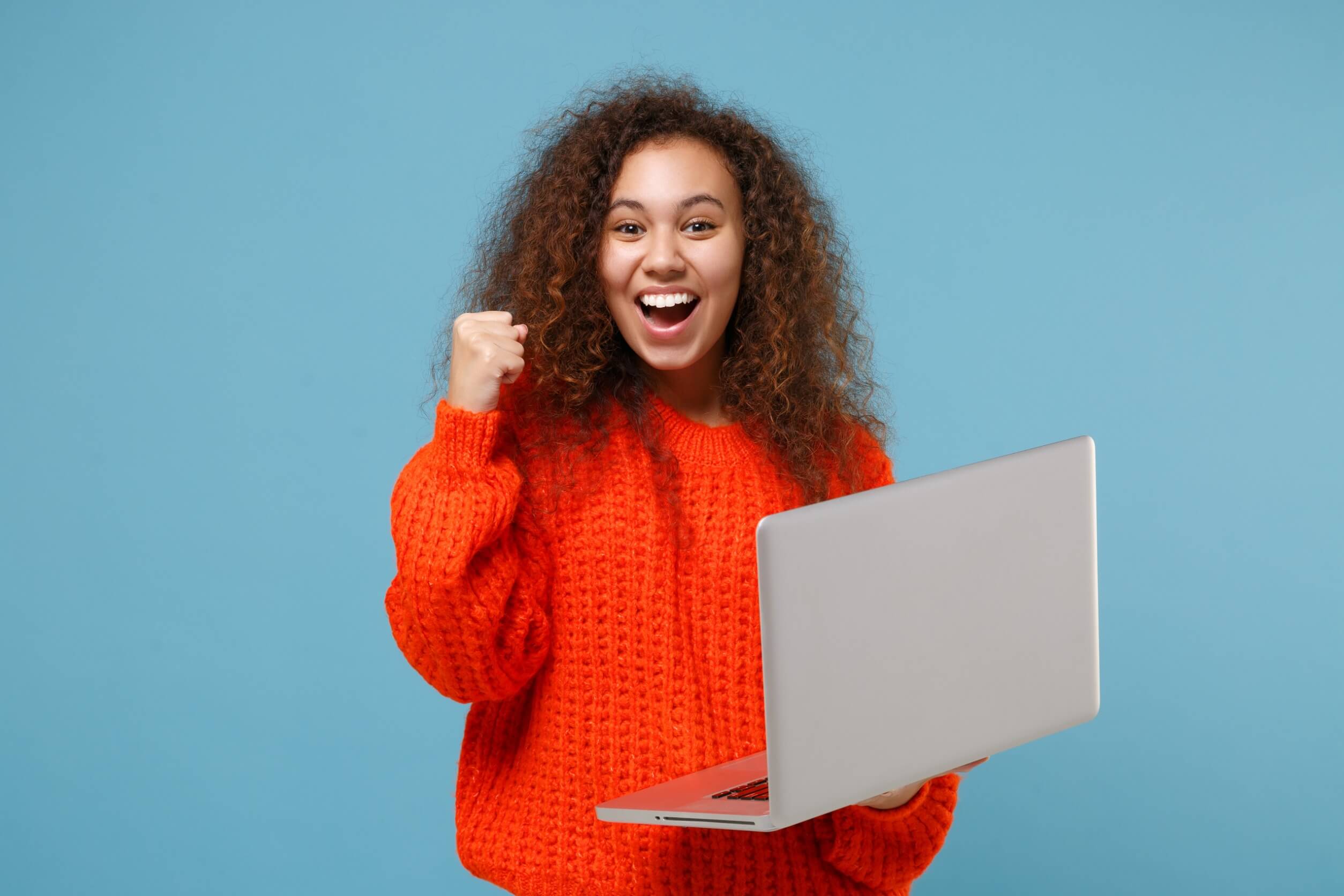 Las 7 mejores alternativas a Trello