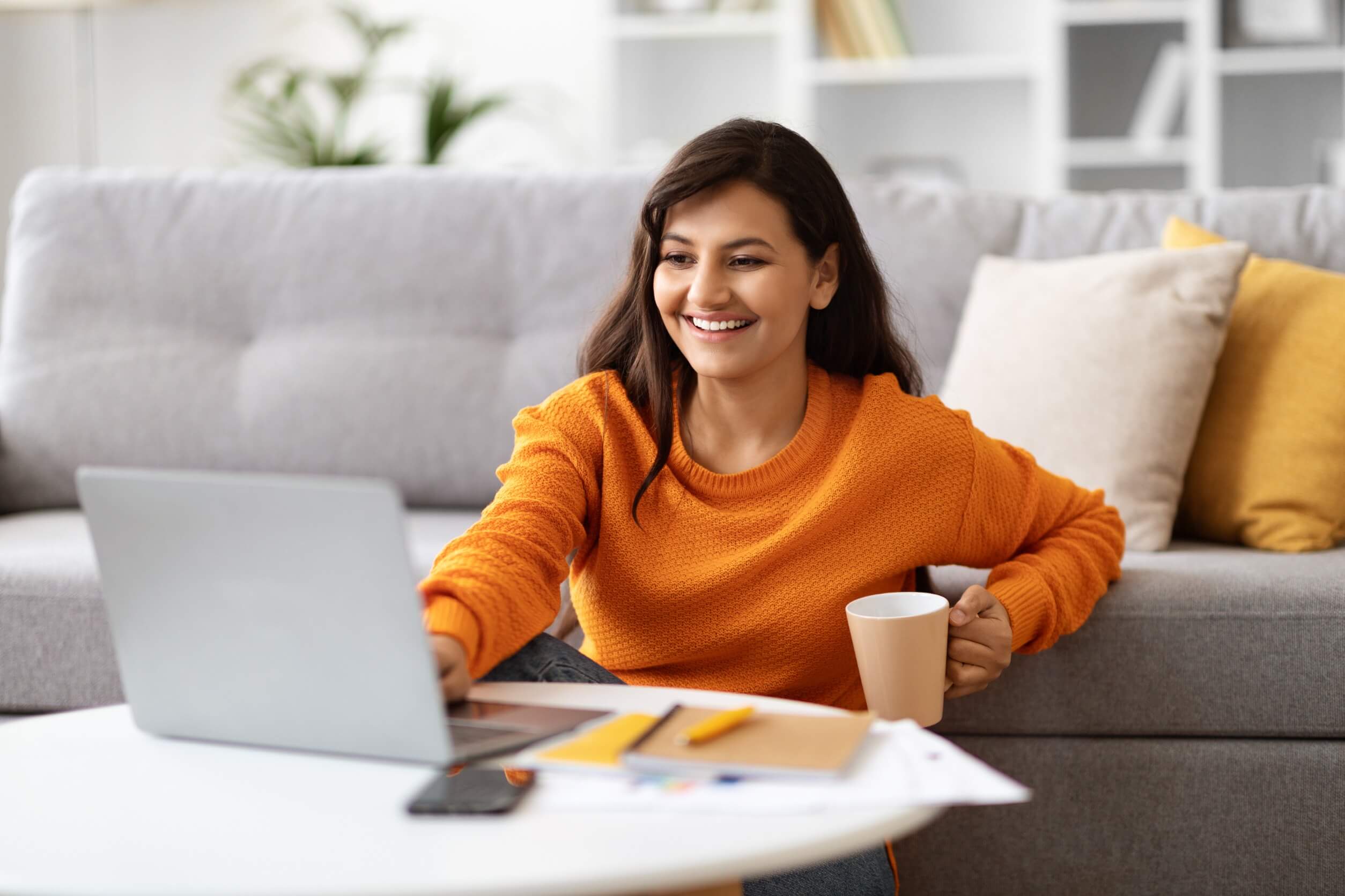 Frases clichés en el CV, ¿cuáles son y cómo mejorarlas?