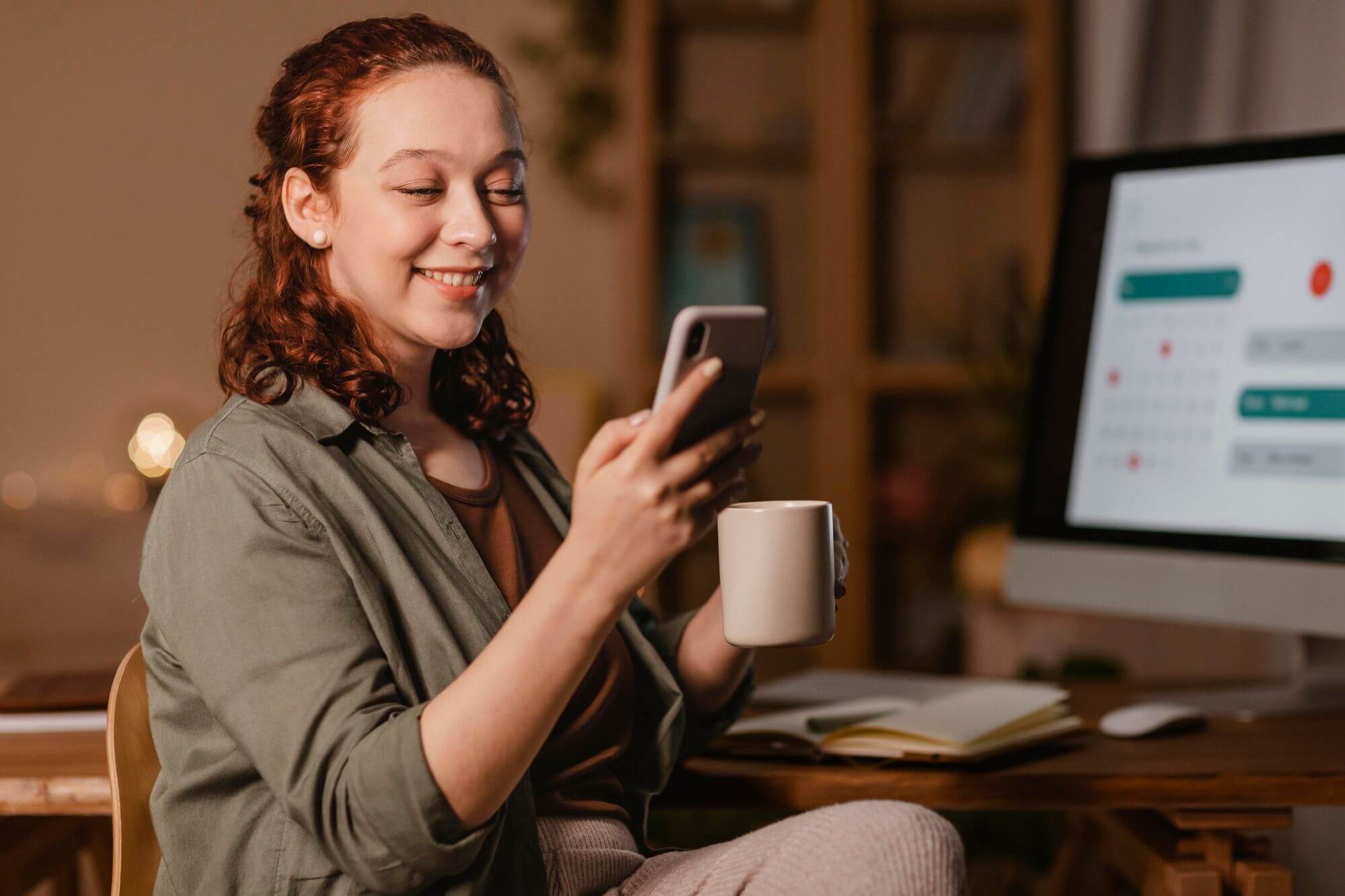 Cómo usar las redes sociales para buscar trabajo