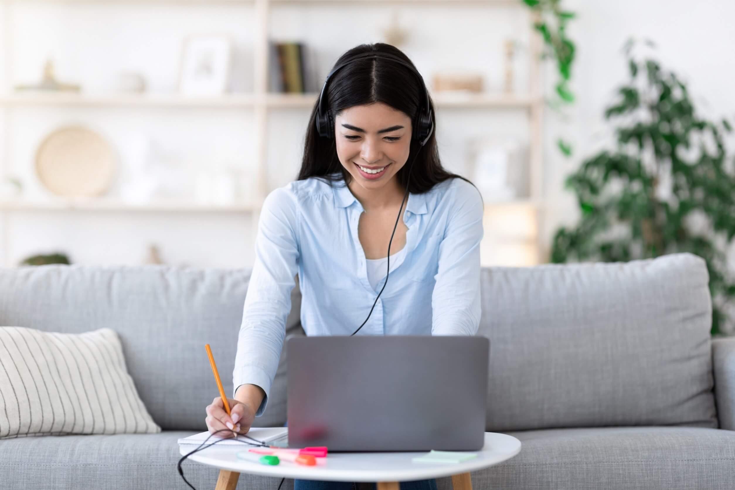 Lead magnet, ¿qué es y cómo utilizarlo?
