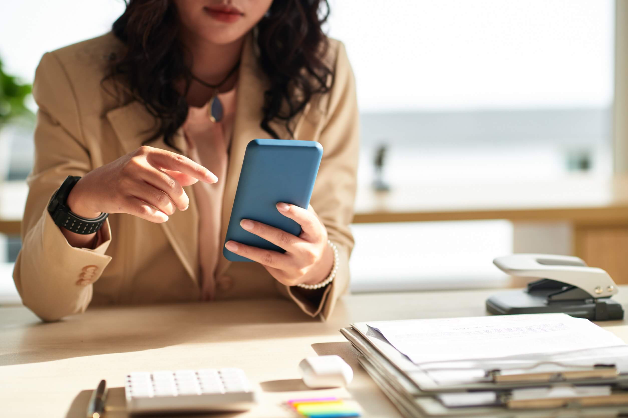 ¿Cómo utilizar las notificaciones push en marketing digital?