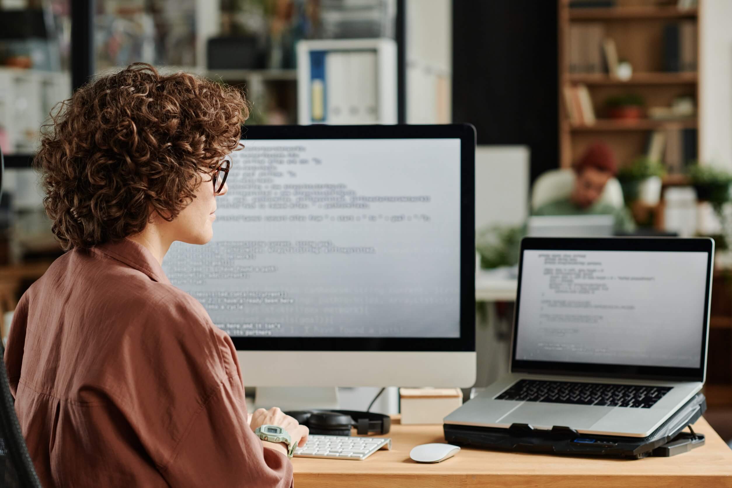 7 lenguajes de programación que quedarán obsoletos en 10 años