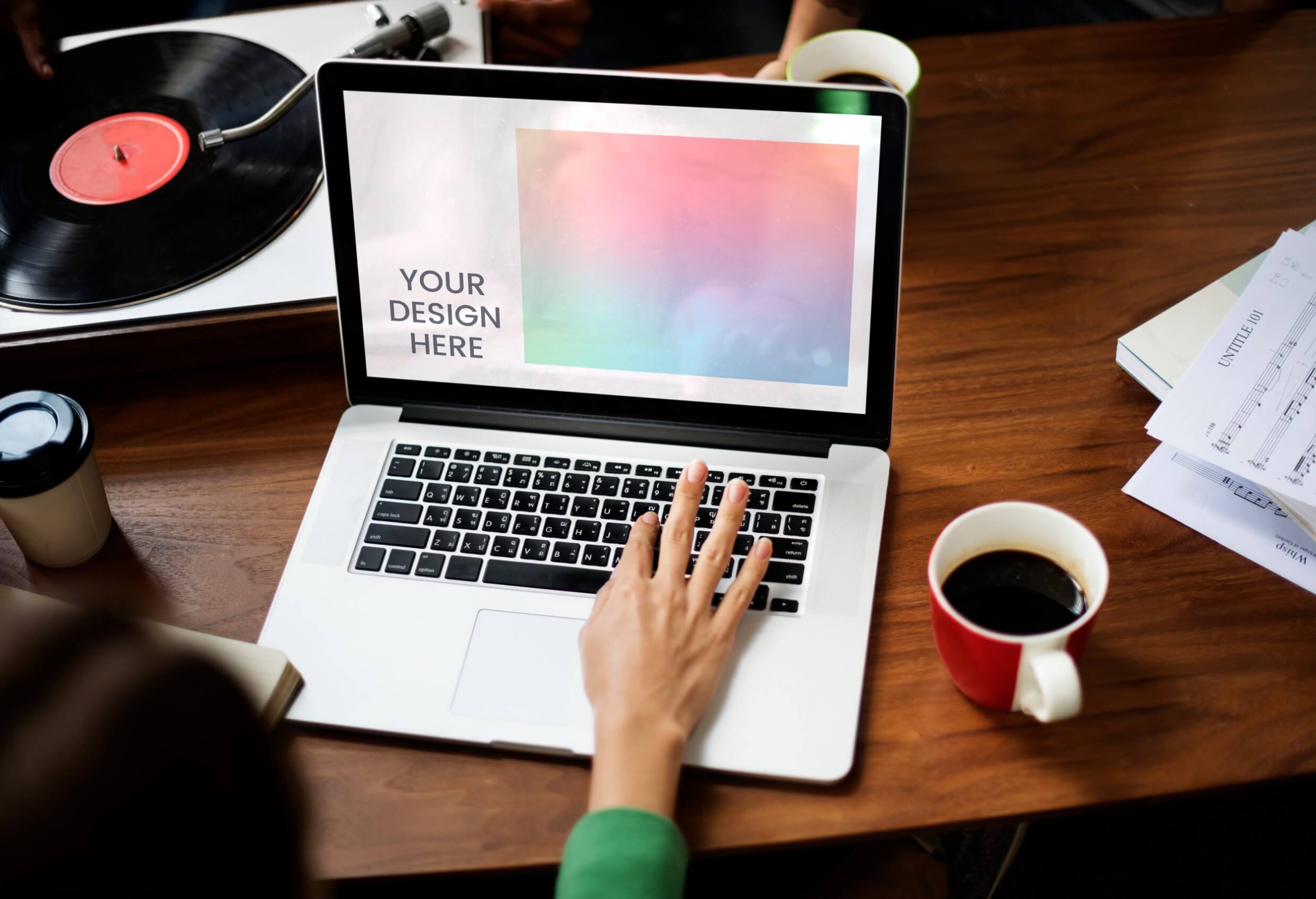 11 sitios web para practicar UX/UI