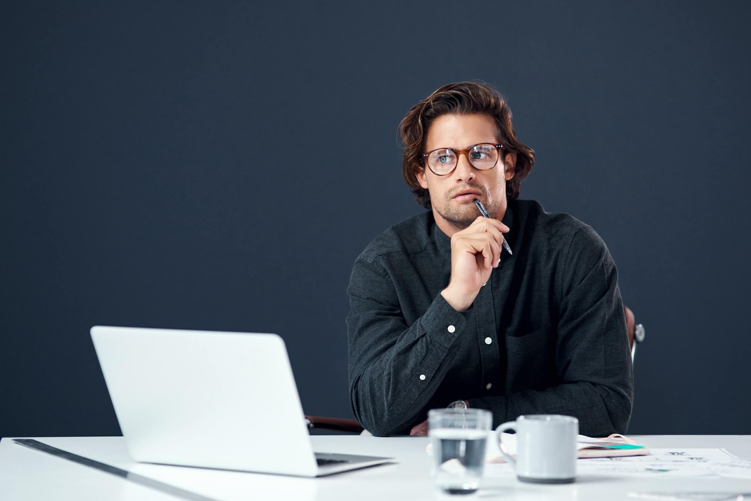 ¿Puedo aplicar a un empleo si no cumplo todos los requisitos?