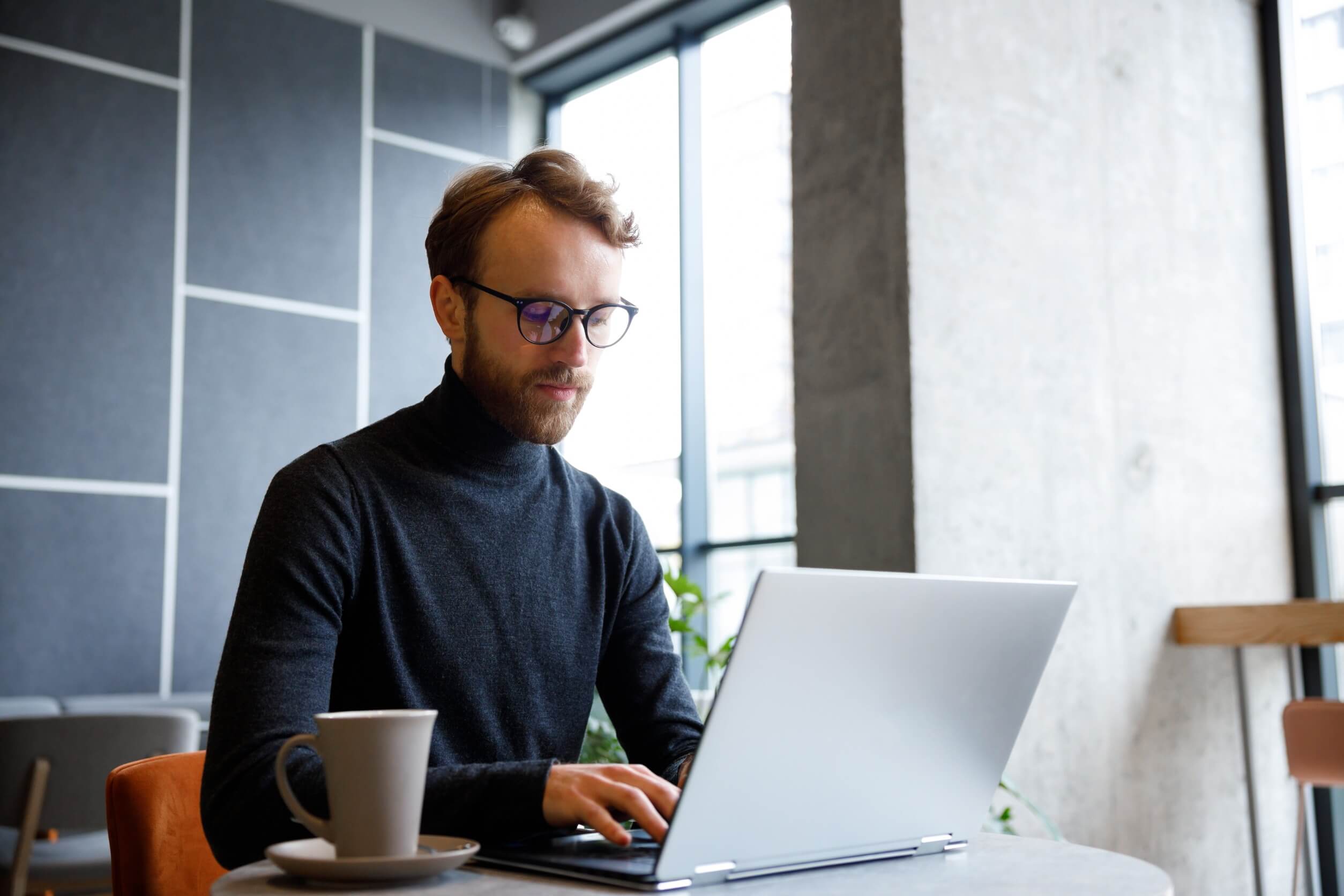 8 aplicaciones esenciales para vendedores