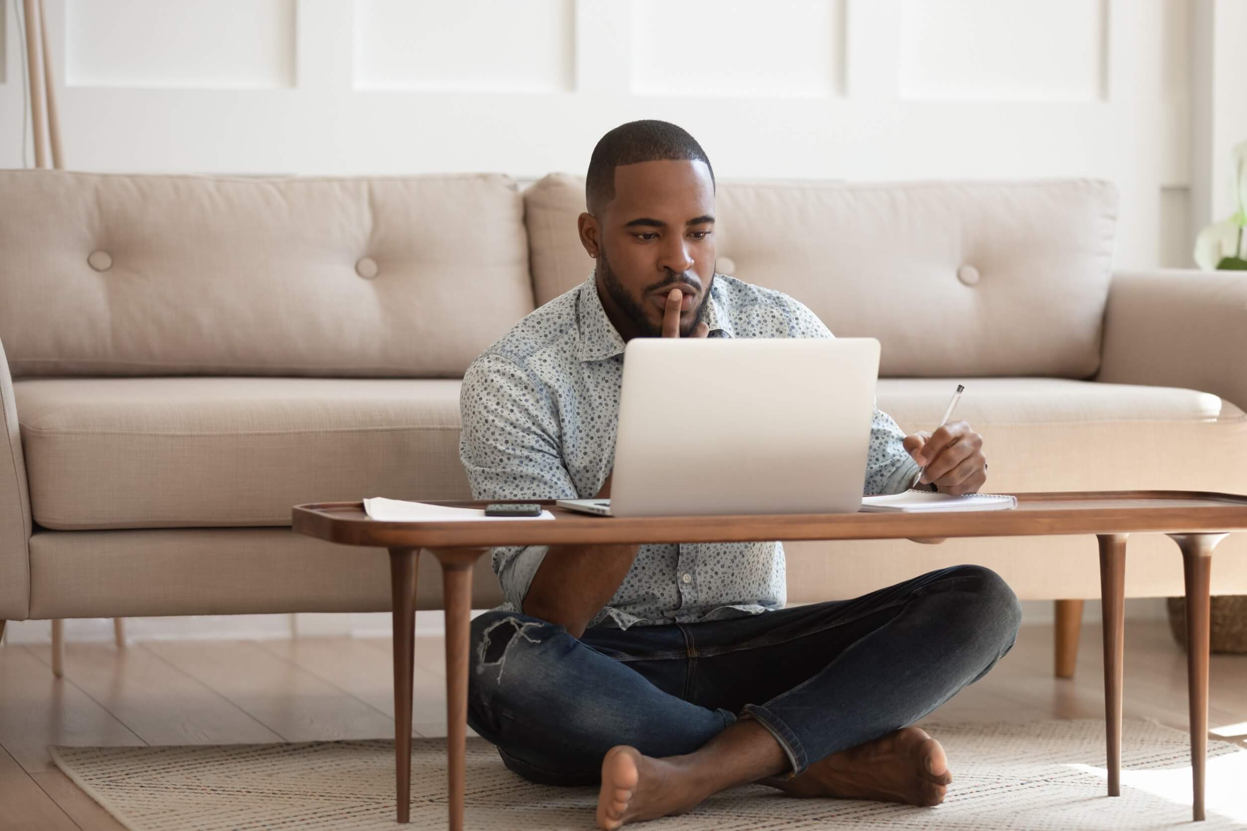 9 razones para renunciar a un trabajo