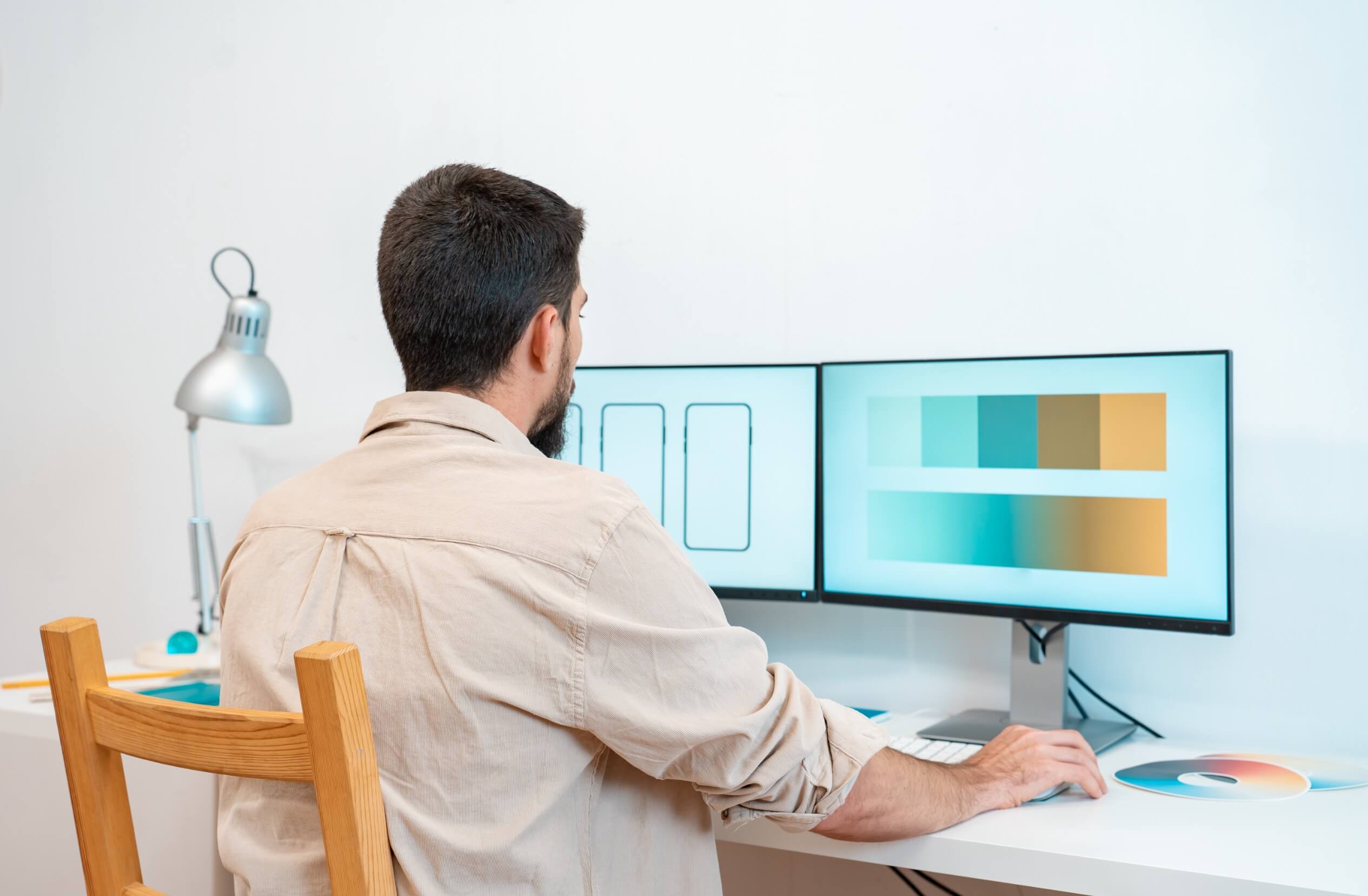 15 herramientas esenciales para diseñadores web