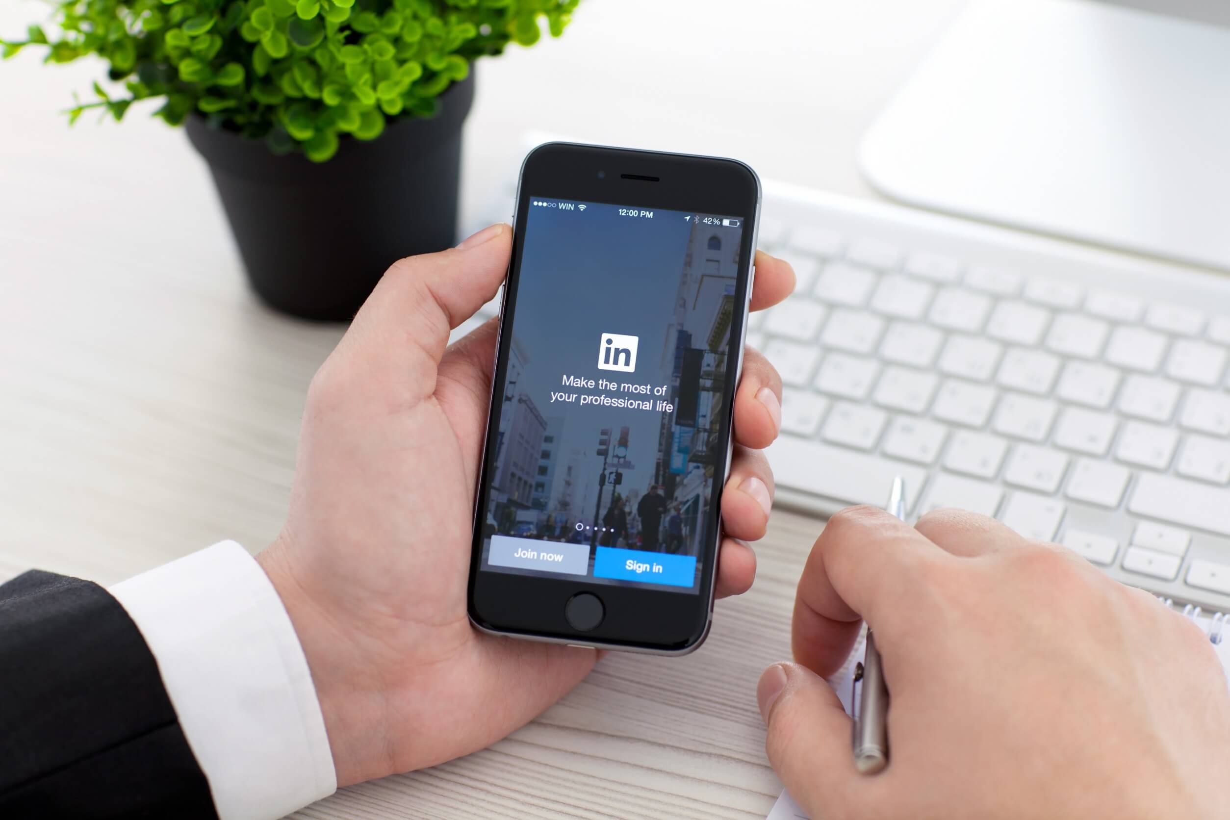 Grupos de LinkedIn: qué son y cómo aprovecharlos